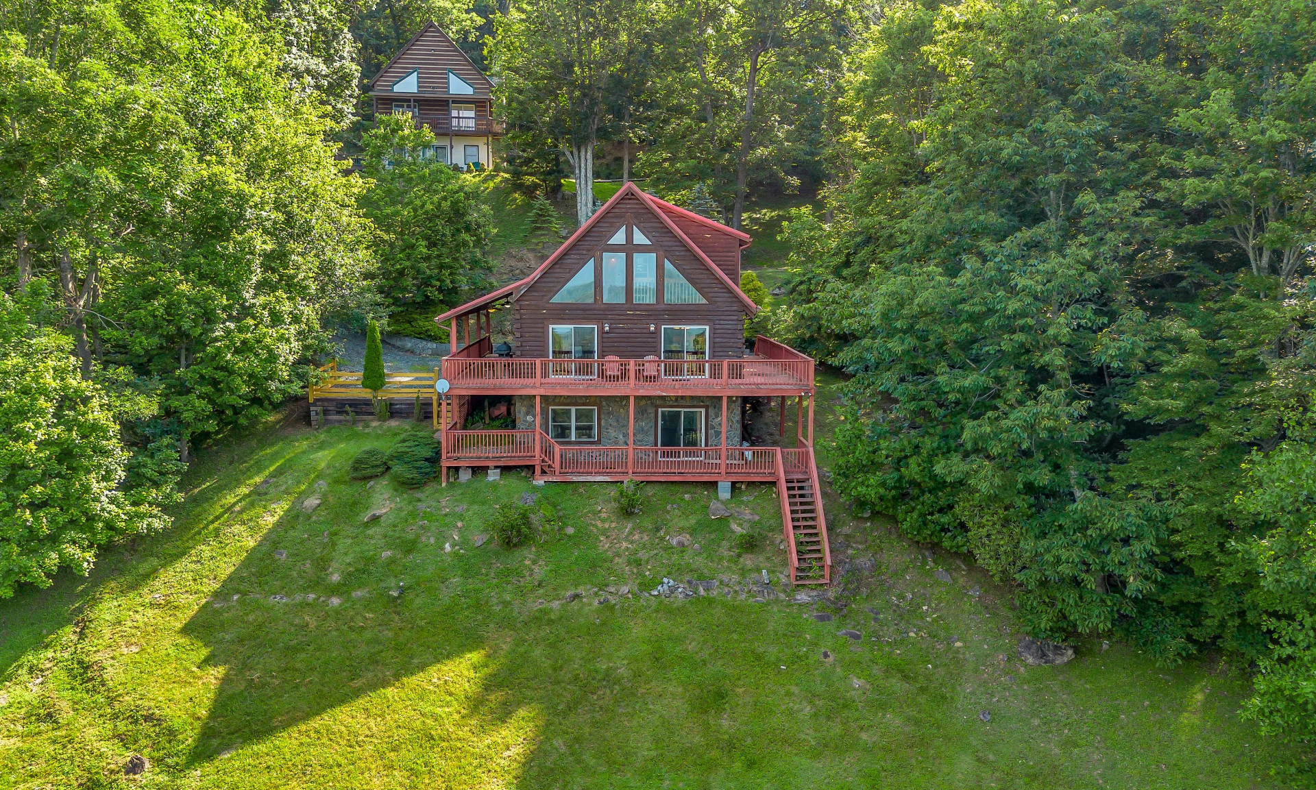 Image number 1 for the current listing