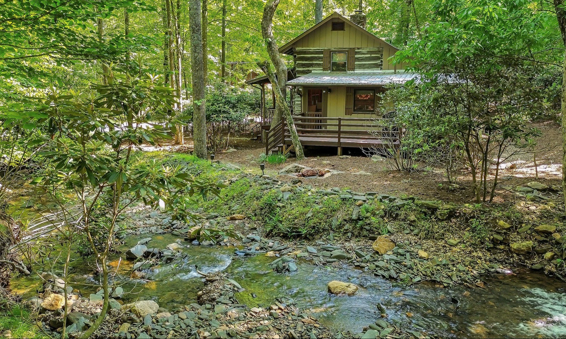 Image number 1 for the current listing