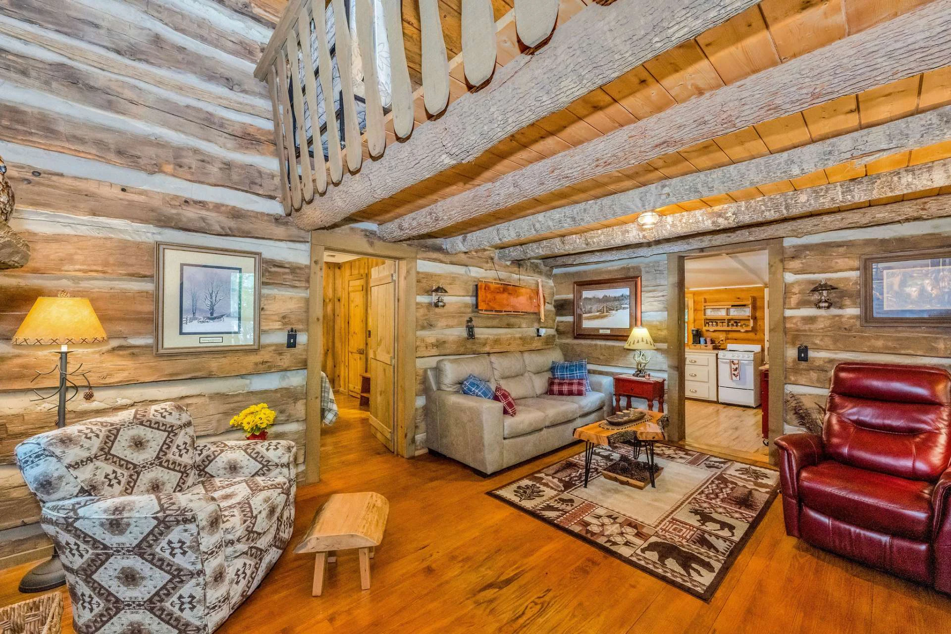 Image number 18 for the current listing
