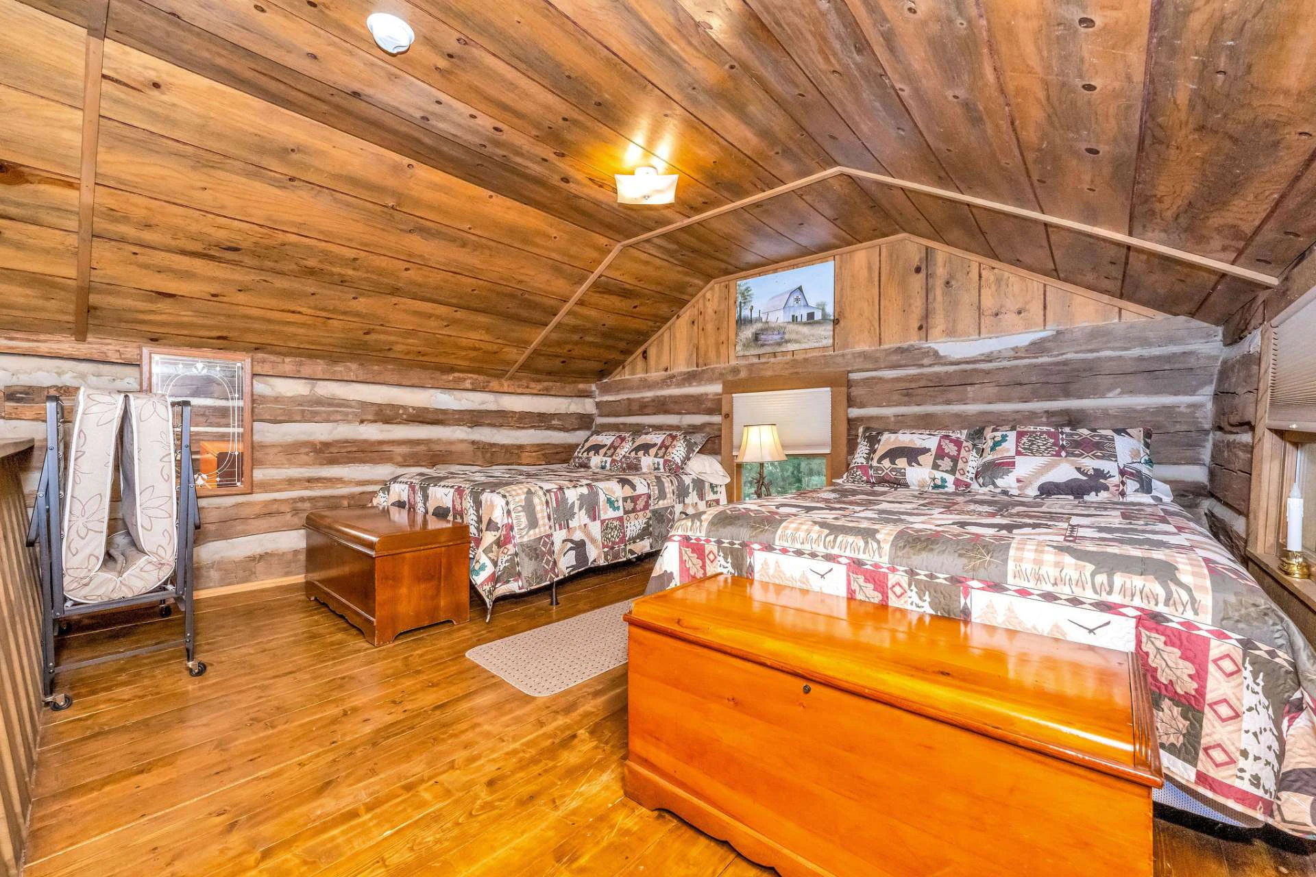 Image number 6 for the current listing