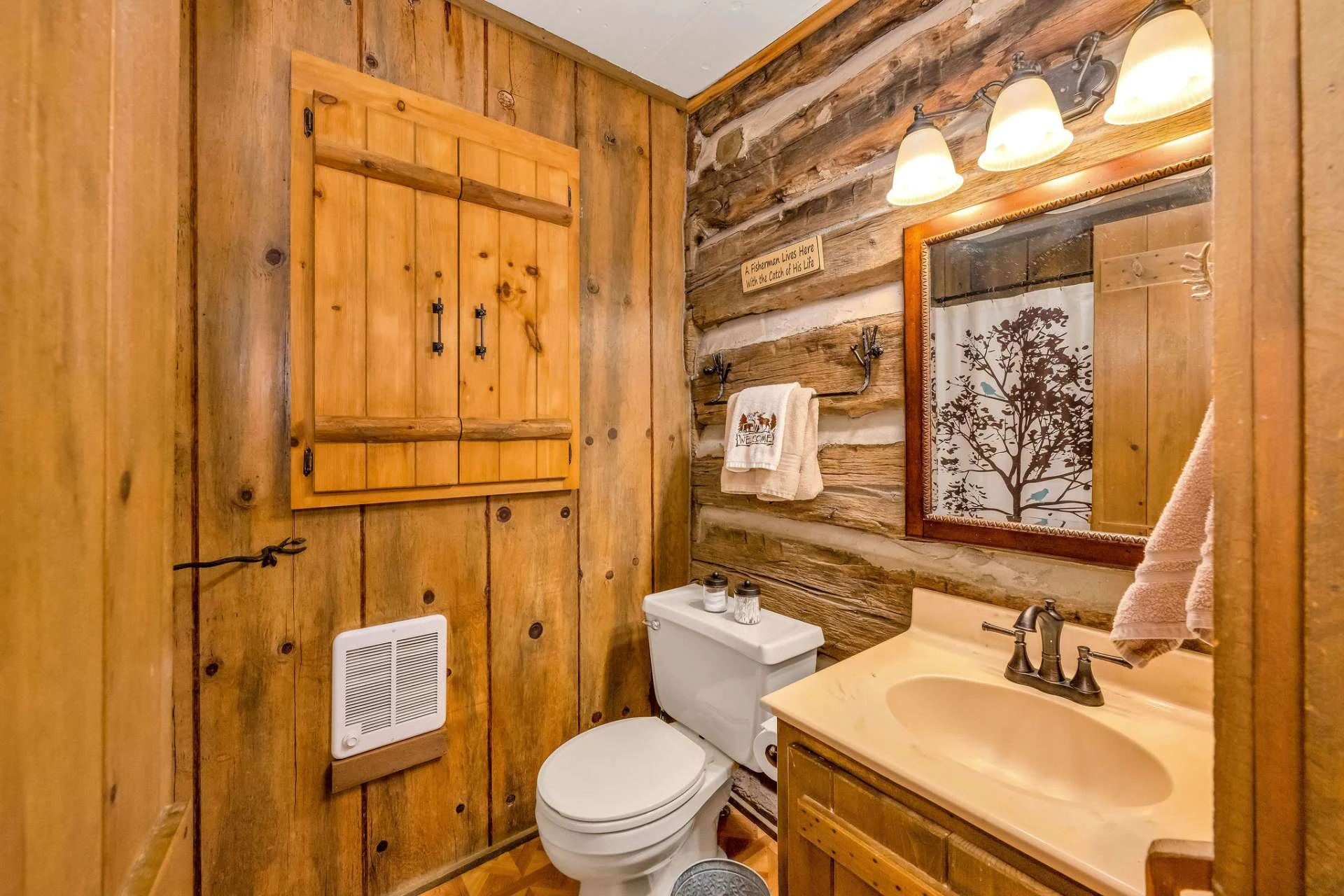 Image number 9 for the current listing