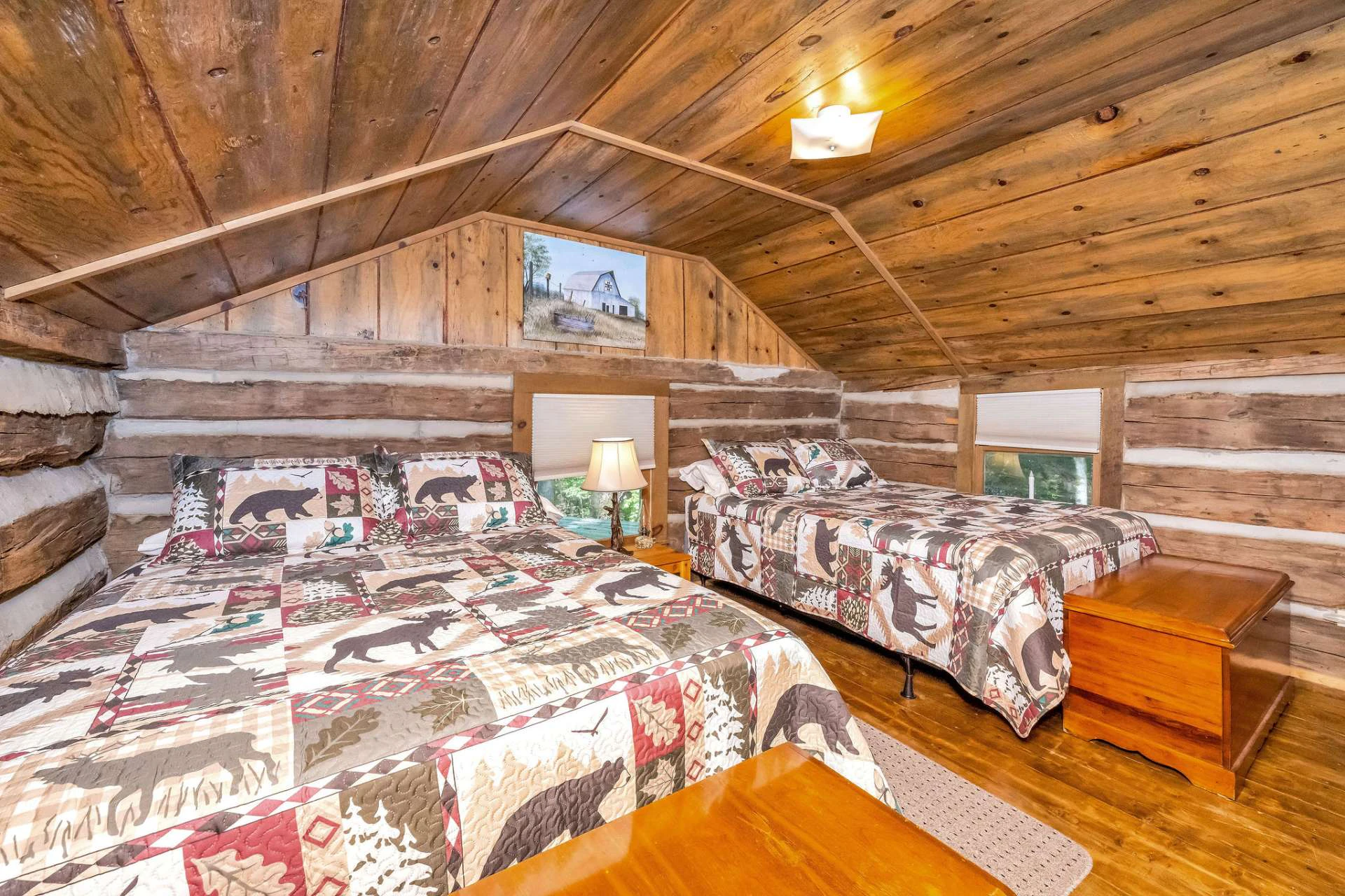Image number 4 for the current listing