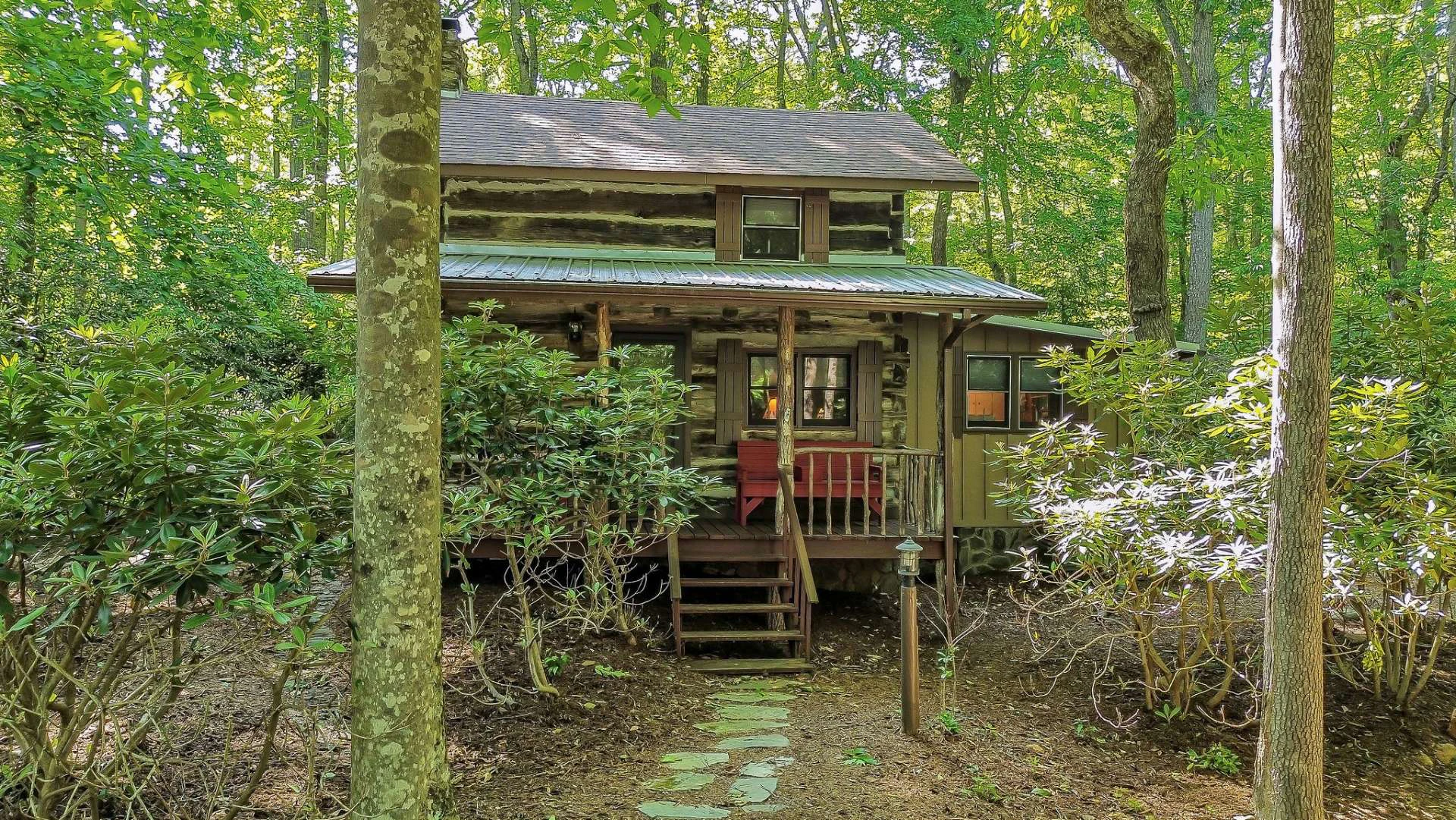 Image number 20 for the current listing