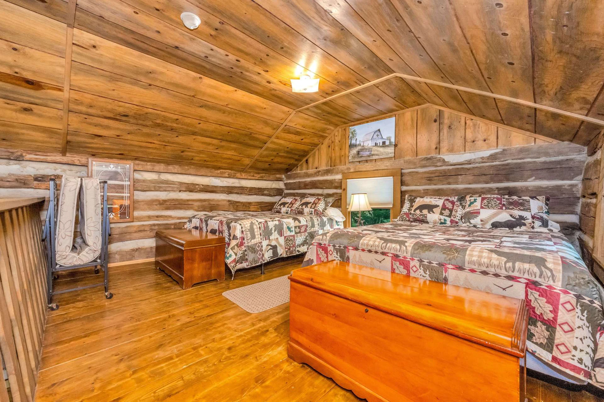 Image number 3 for the current listing