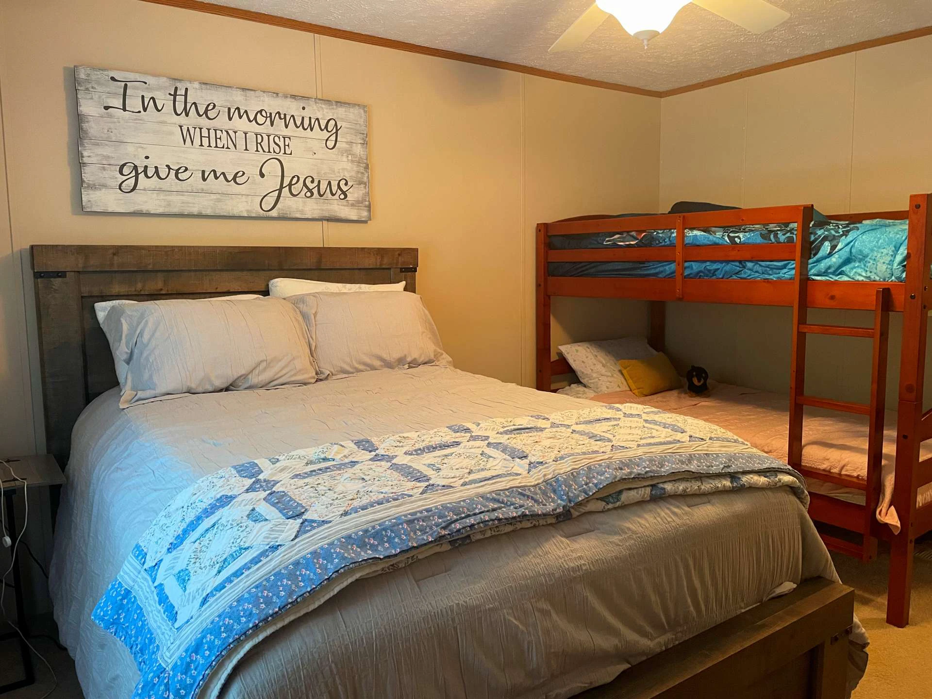 Image number 11 for the current listing