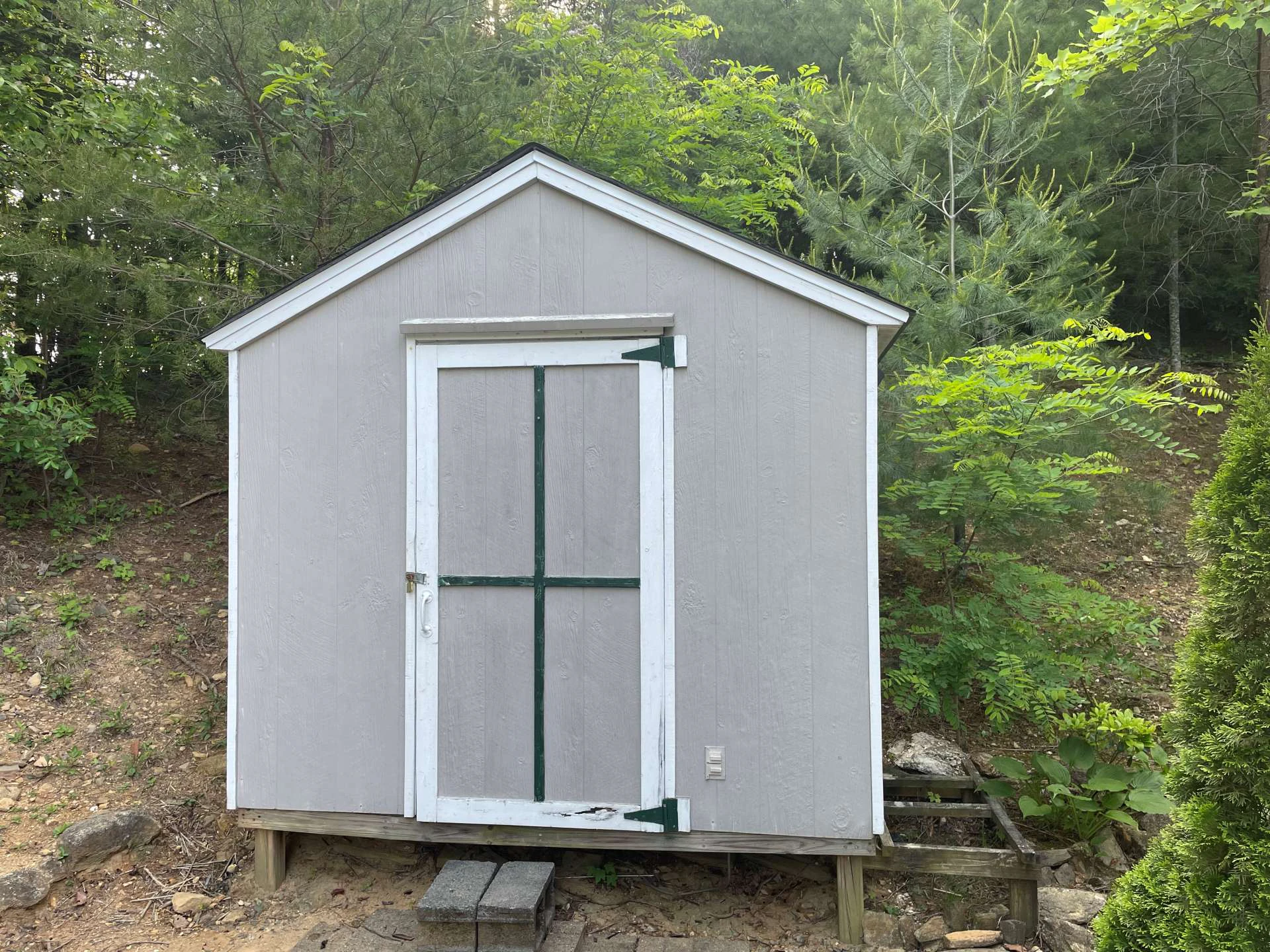 Image number 5 for the current listing