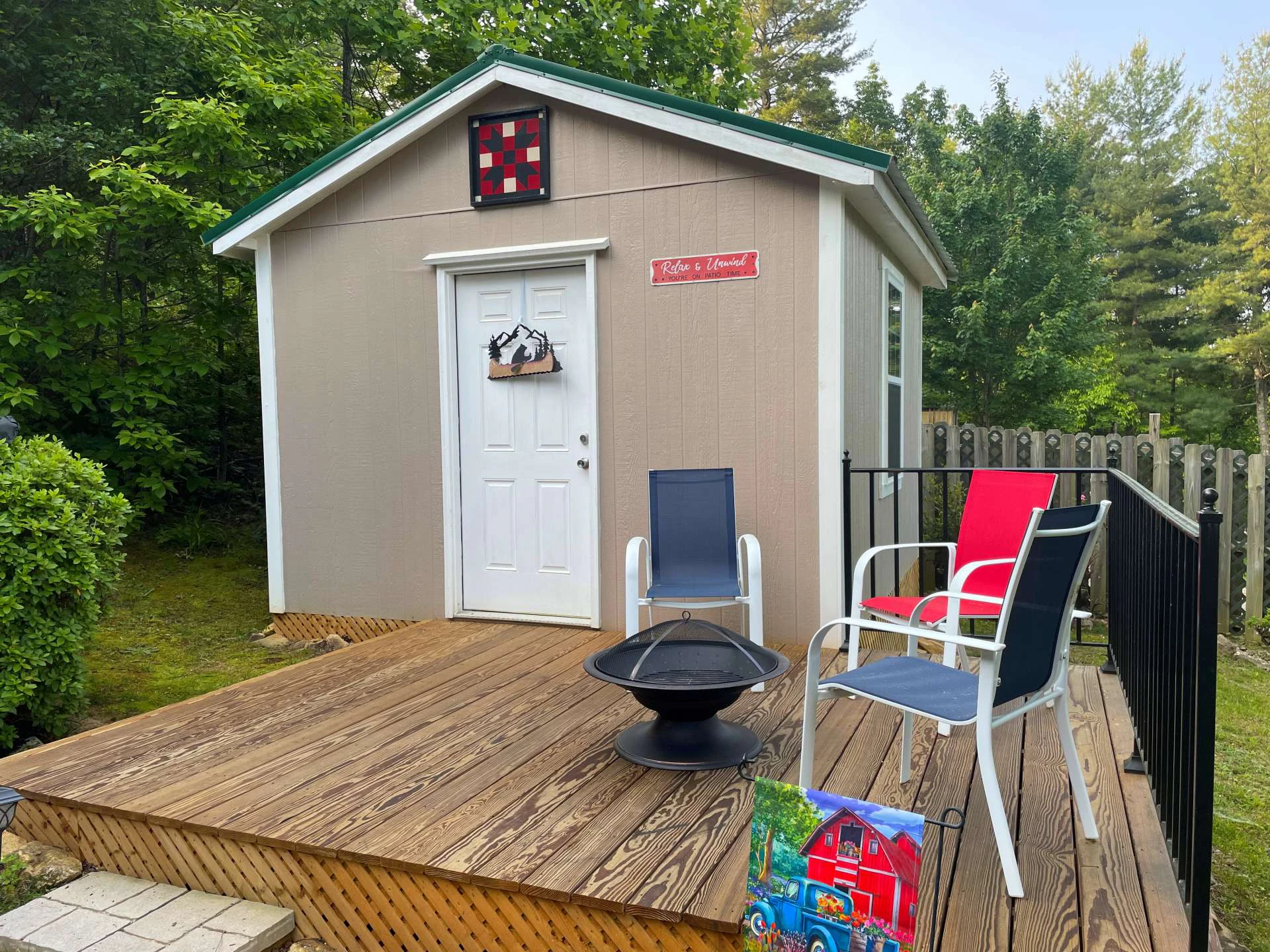 Image number 6 for the current listing