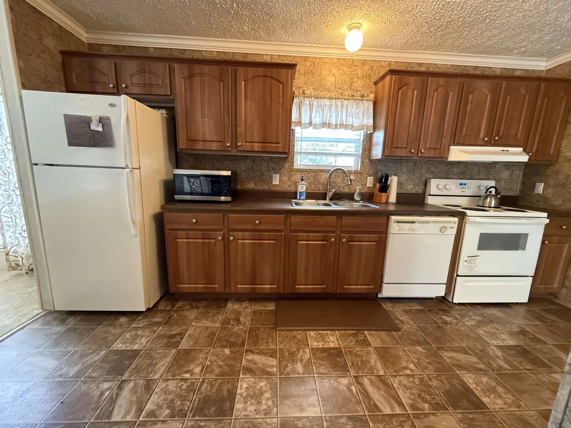 Image number 6 for the current listing
