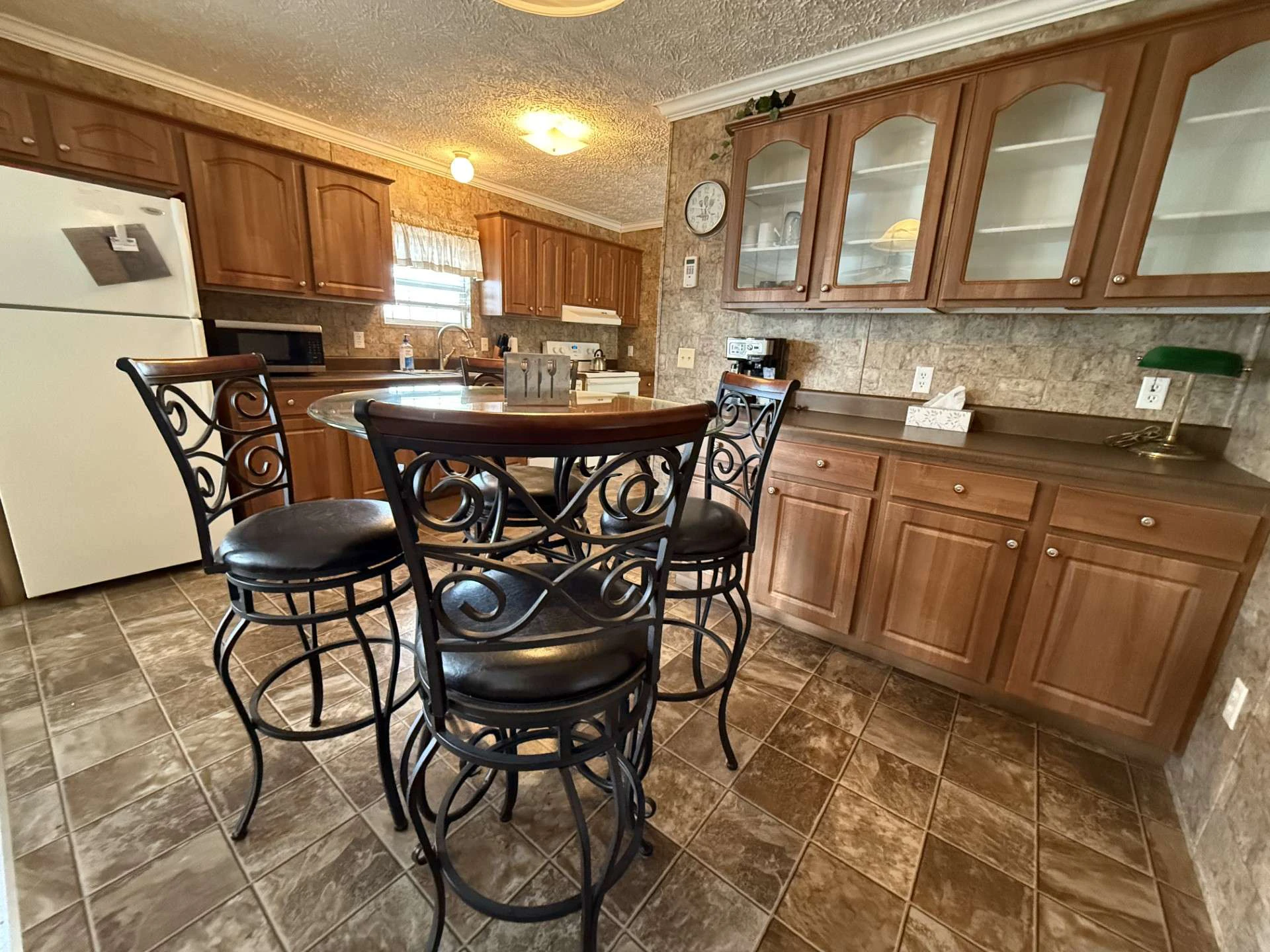 Image number 9 for the current listing