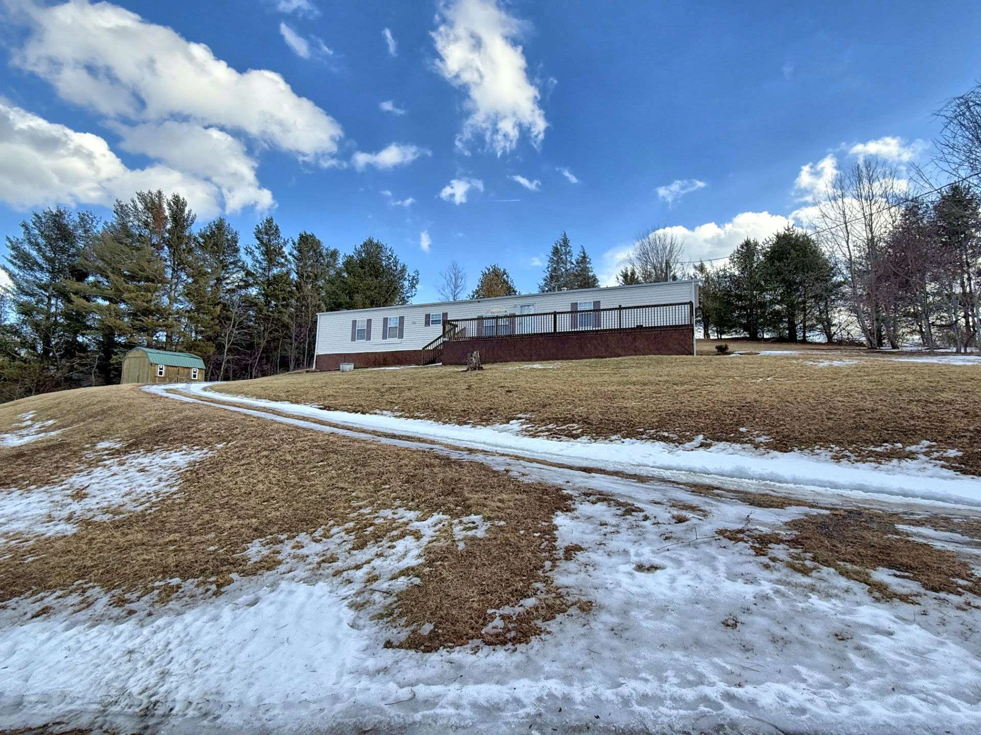 Image number 5 for the current listing