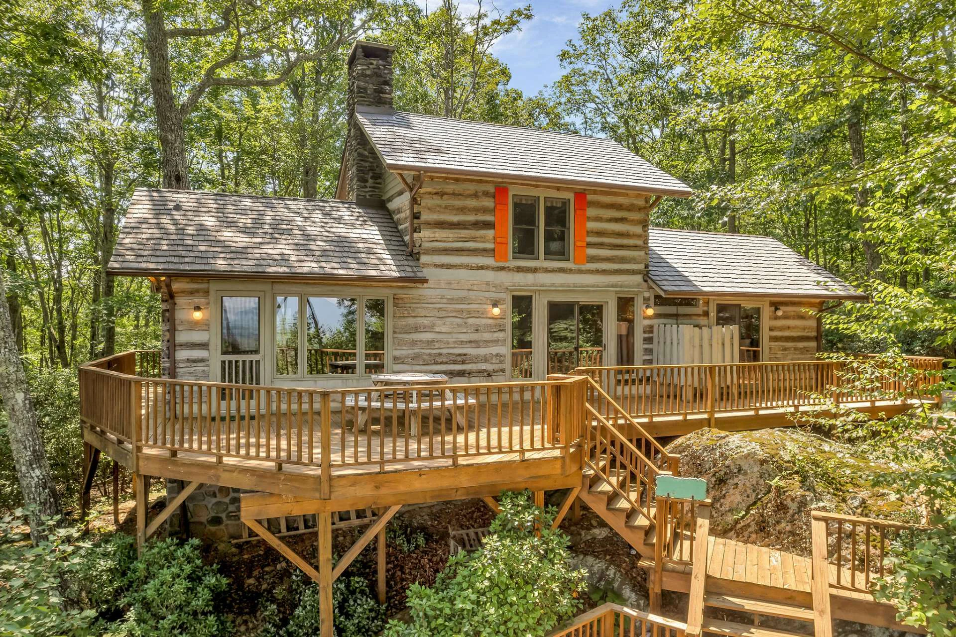 Image number 11 for the current listing