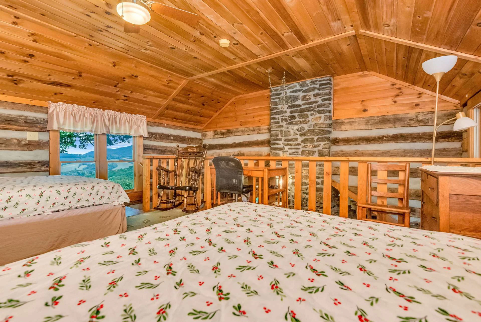 Image number 7 for the current listing