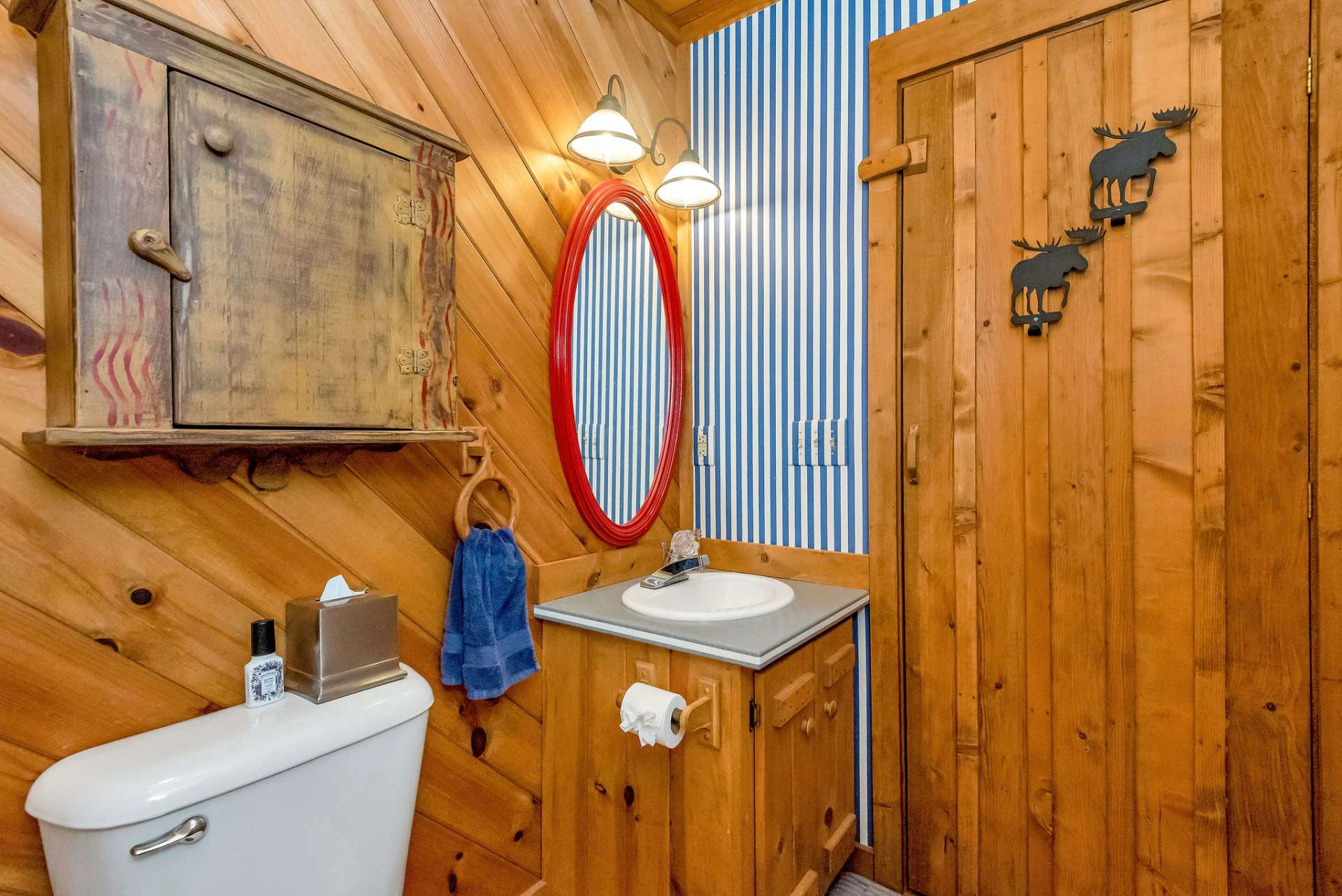 Image number 6 for the current listing