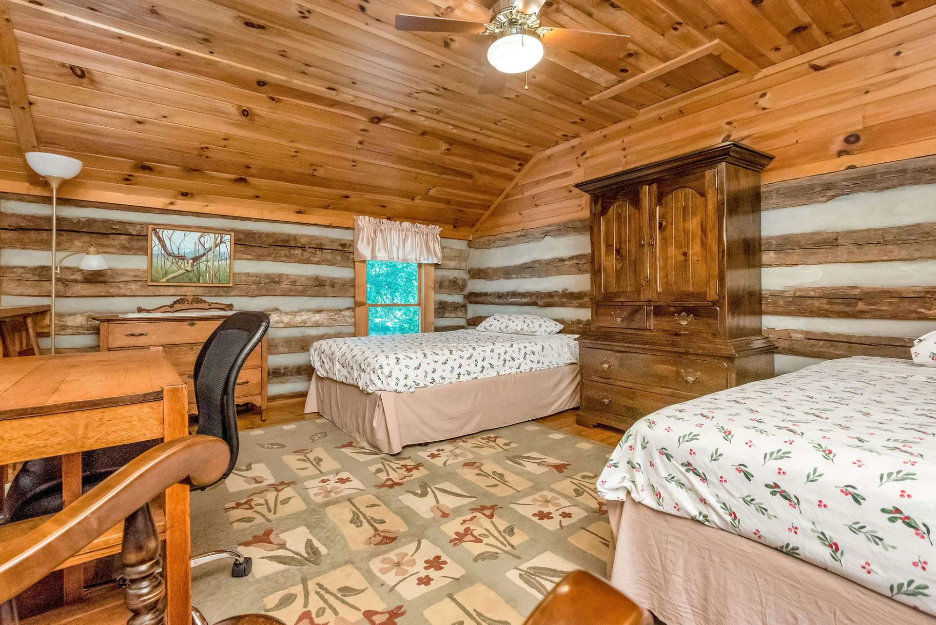 Image number 4 for the current listing