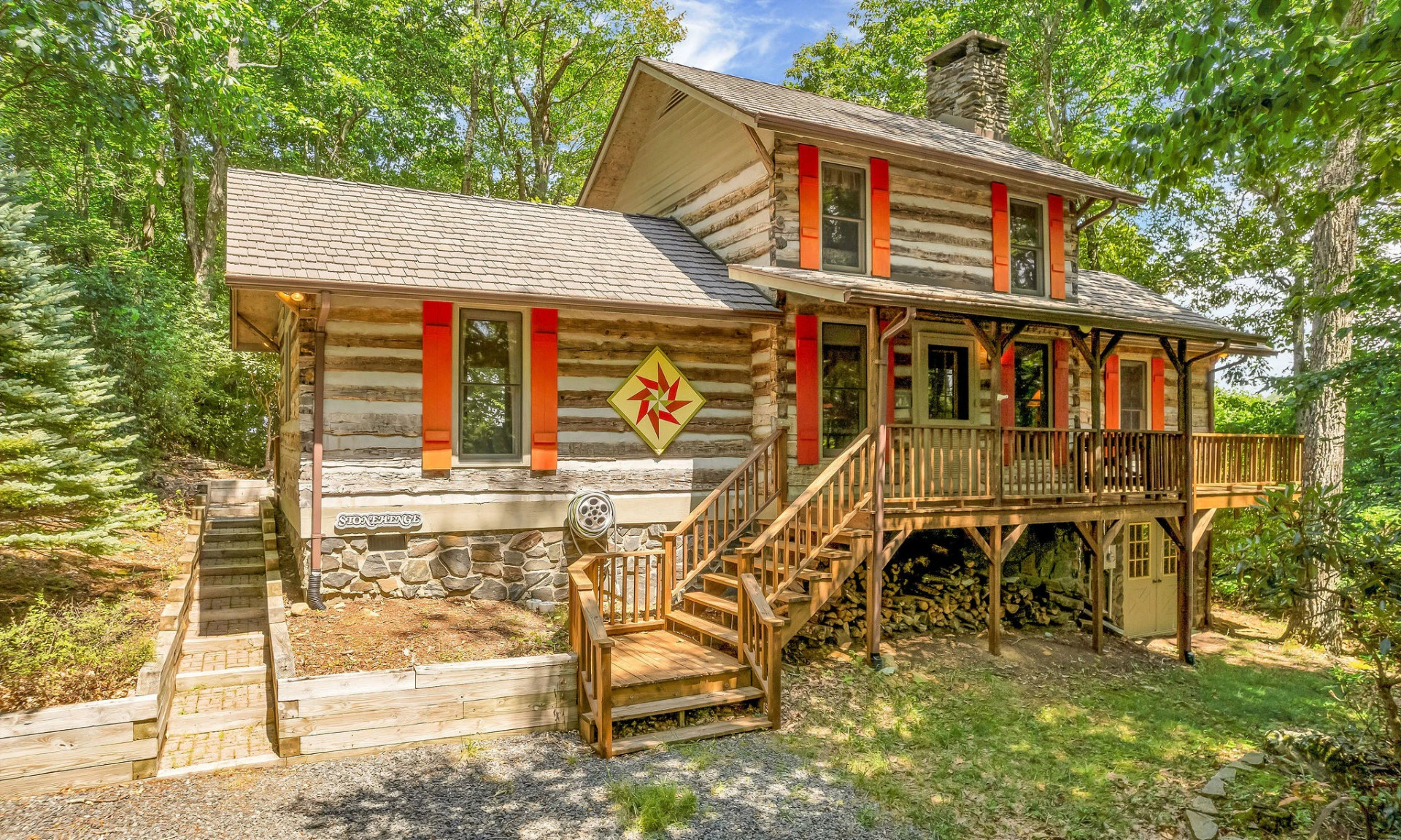 Image number 1 for the current listing