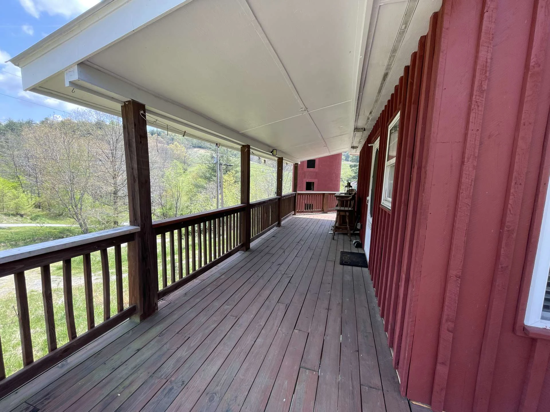 Image number 10 for the current listing