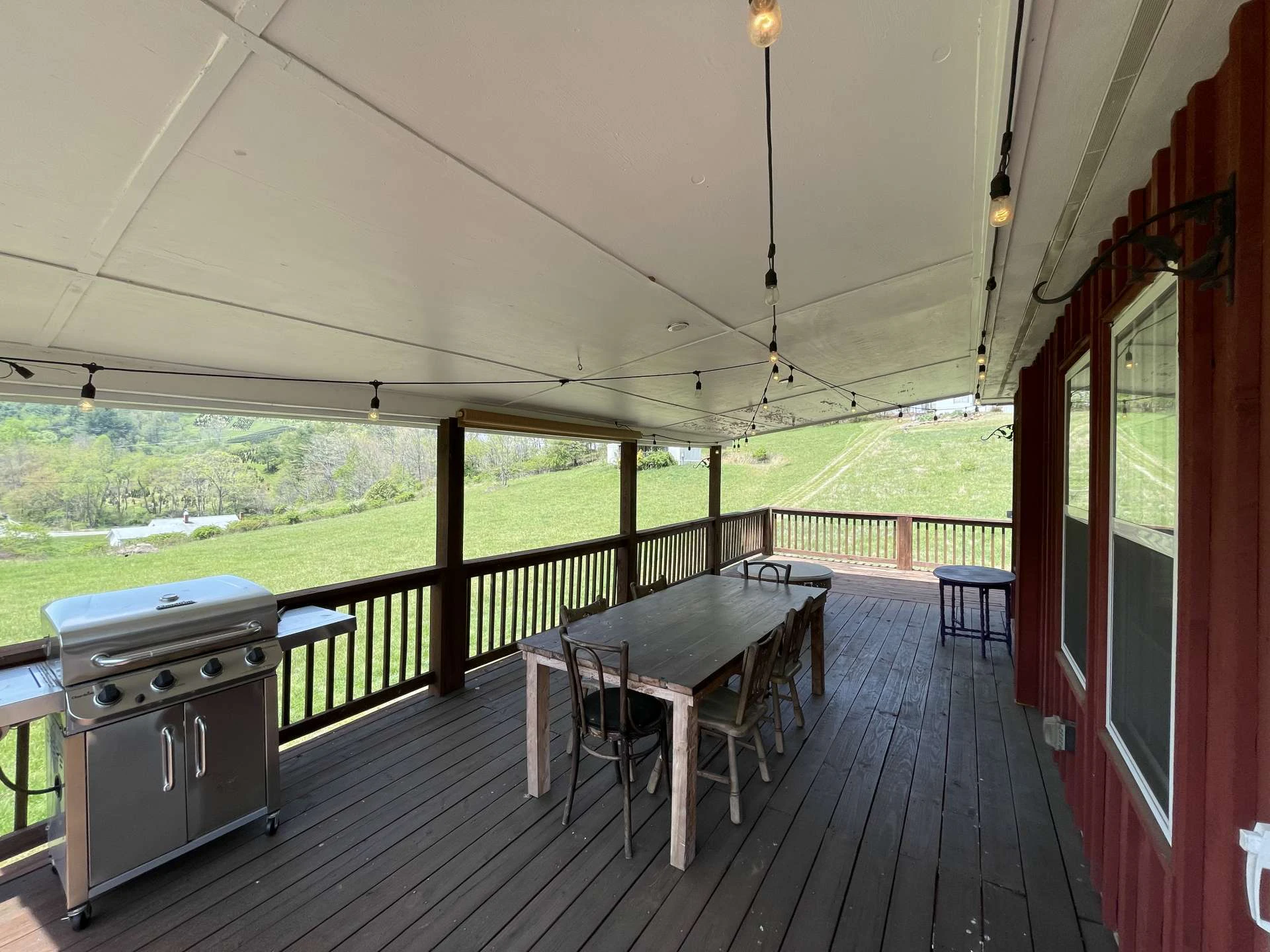 Image number 9 for the current listing
