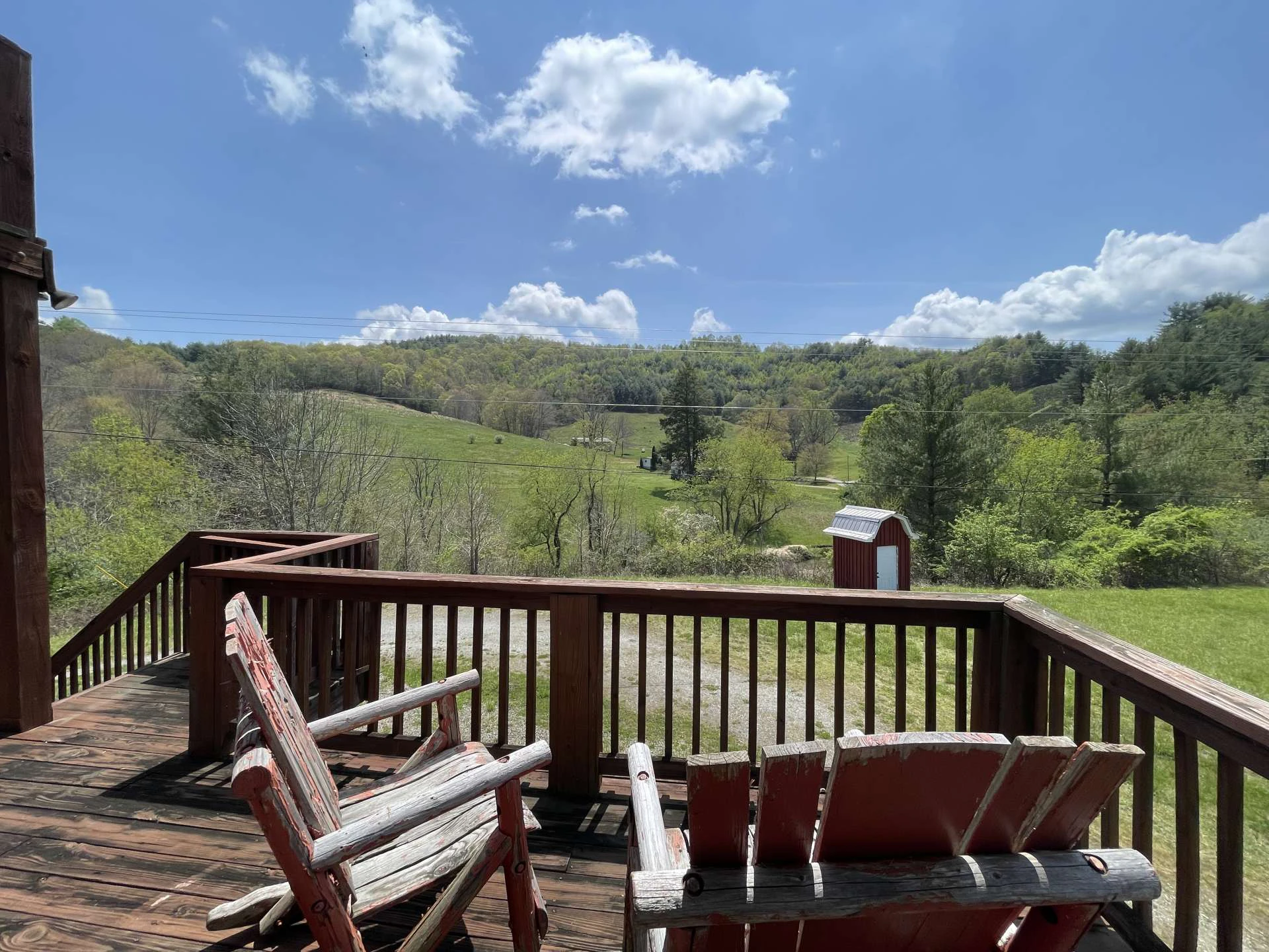 Image number 8 for the current listing