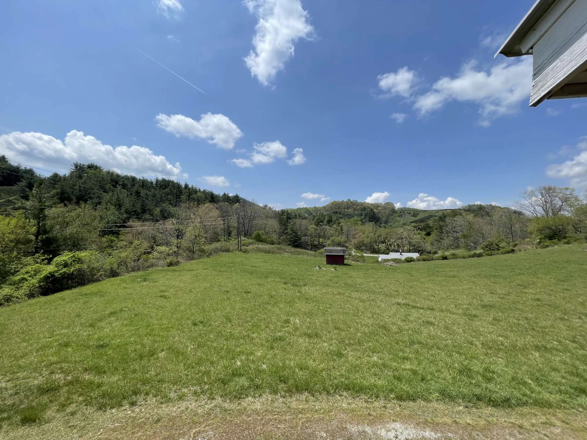 Image number 6 for the current listing