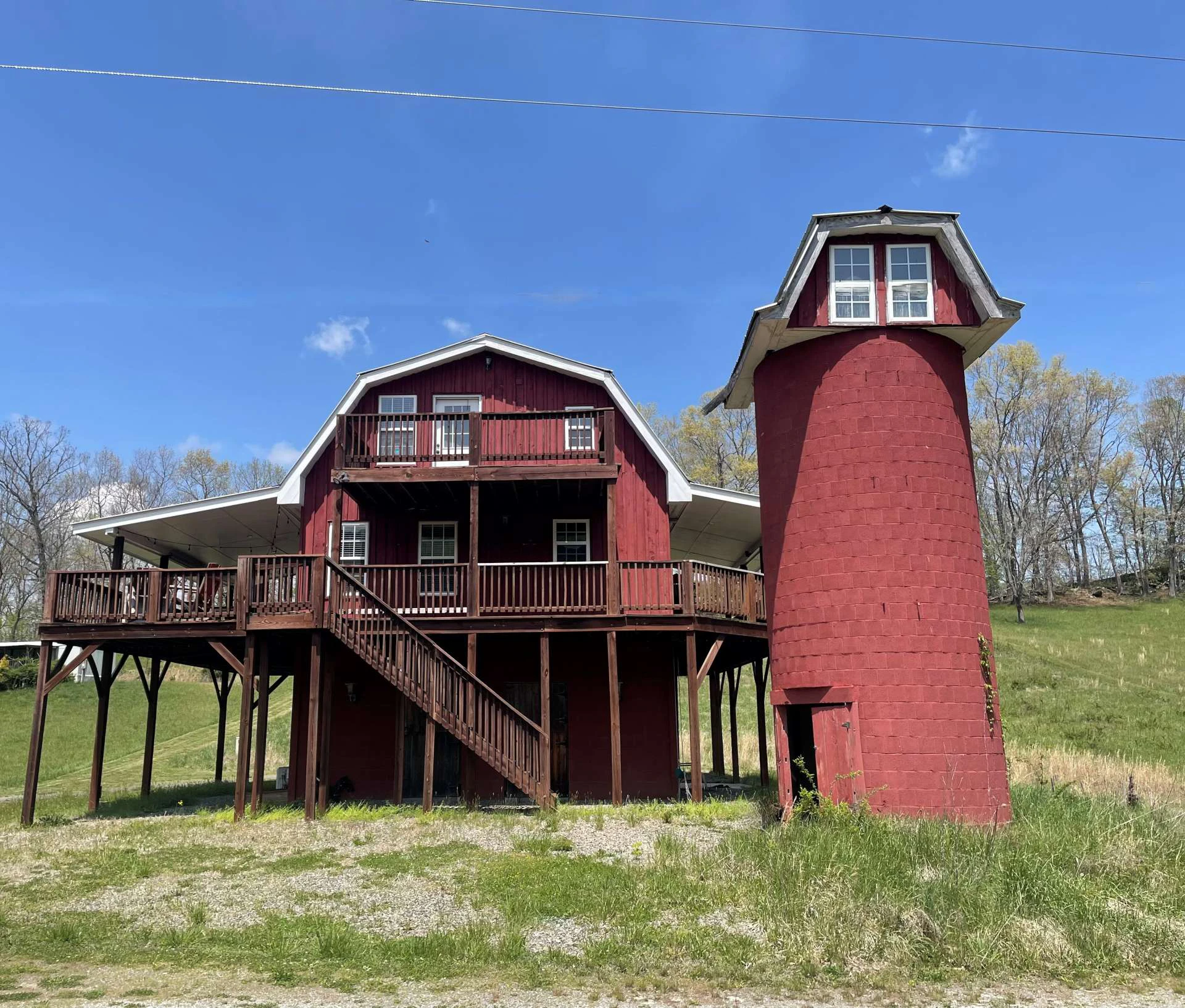 Image number 11 for the current listing