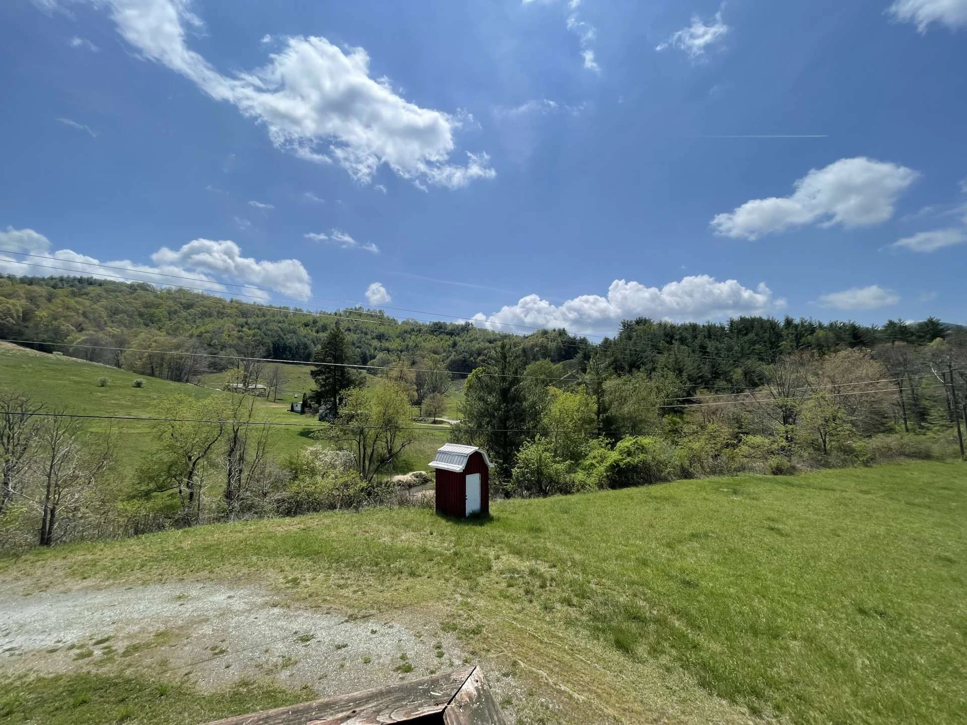 Image number 4 for the current listing