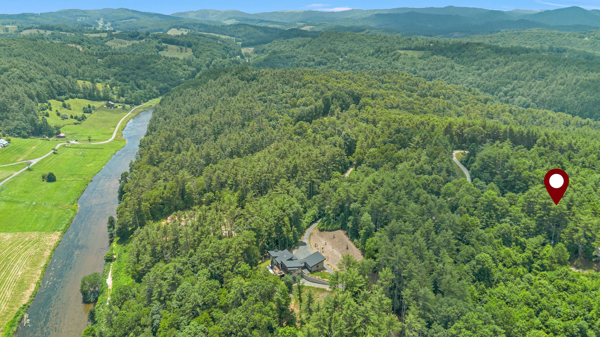 Image number 2 for the current listing