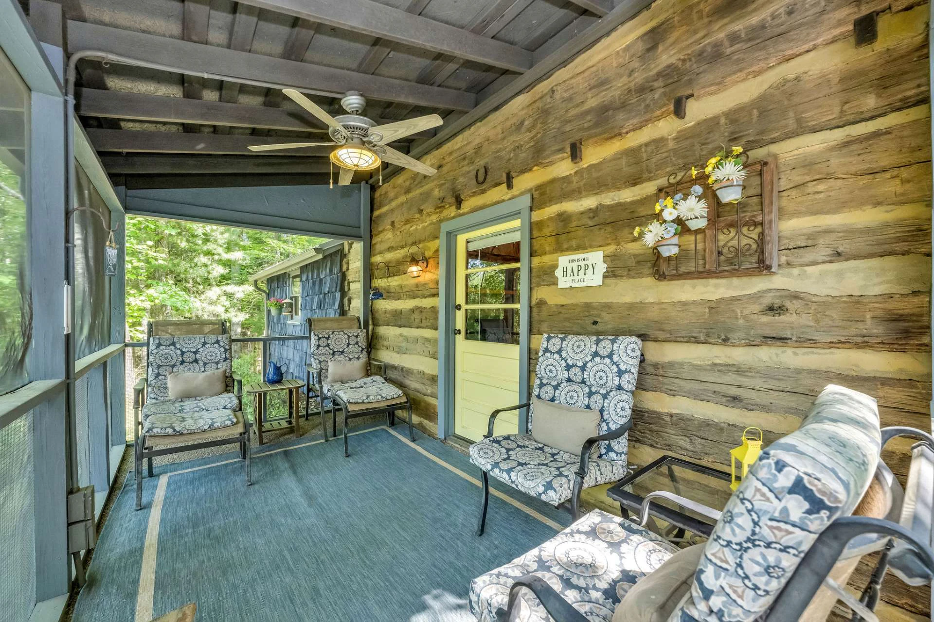 Image number 18 for the current listing