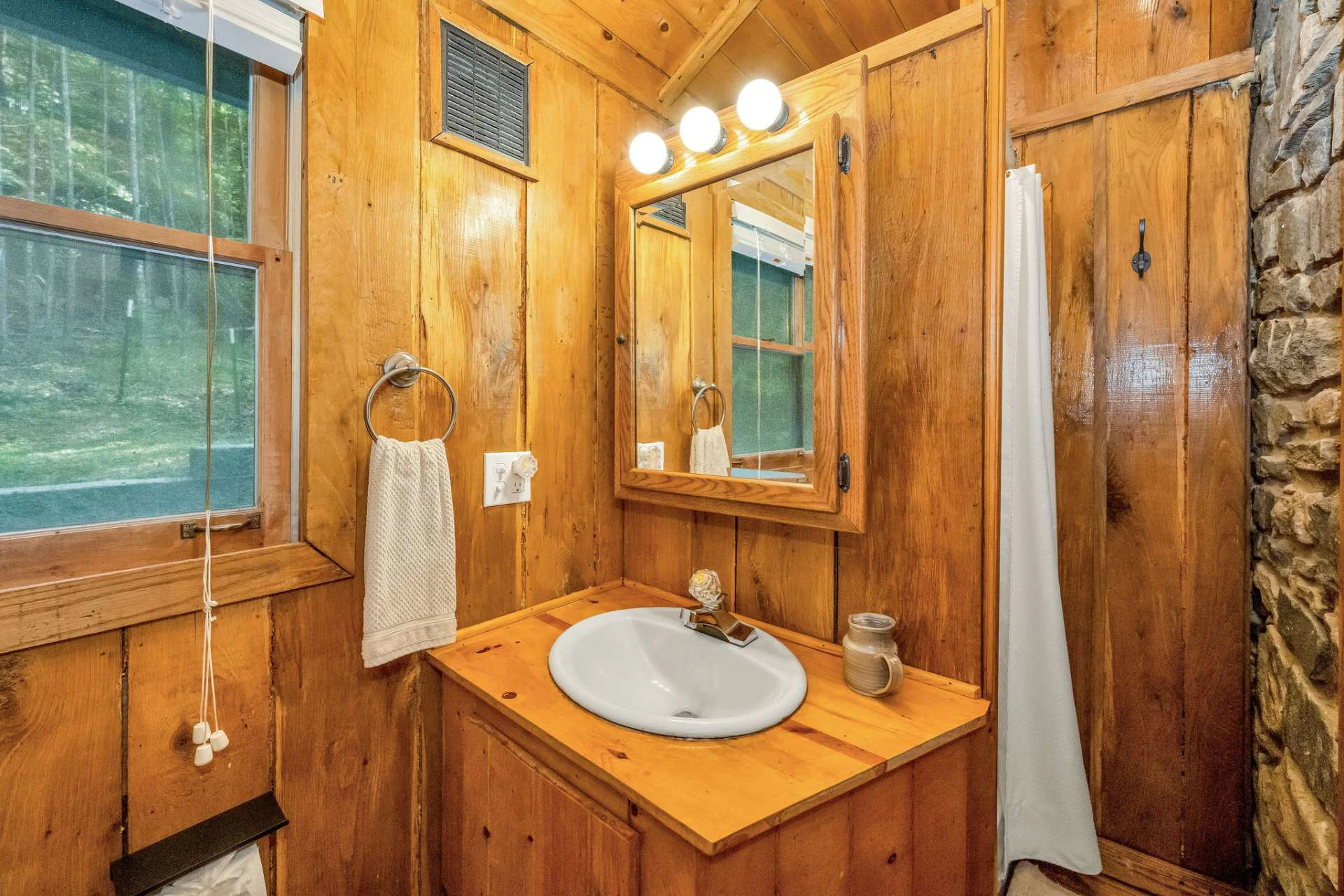 Image number 6 for the current listing