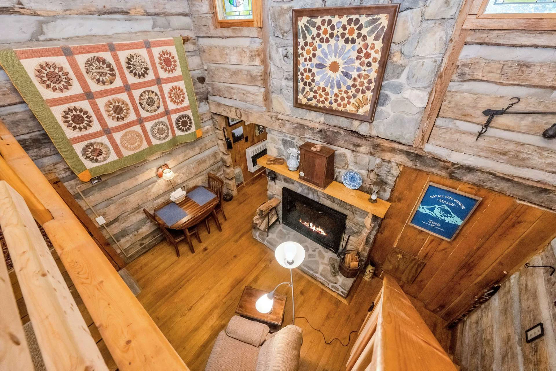 Image number 13 for the current listing