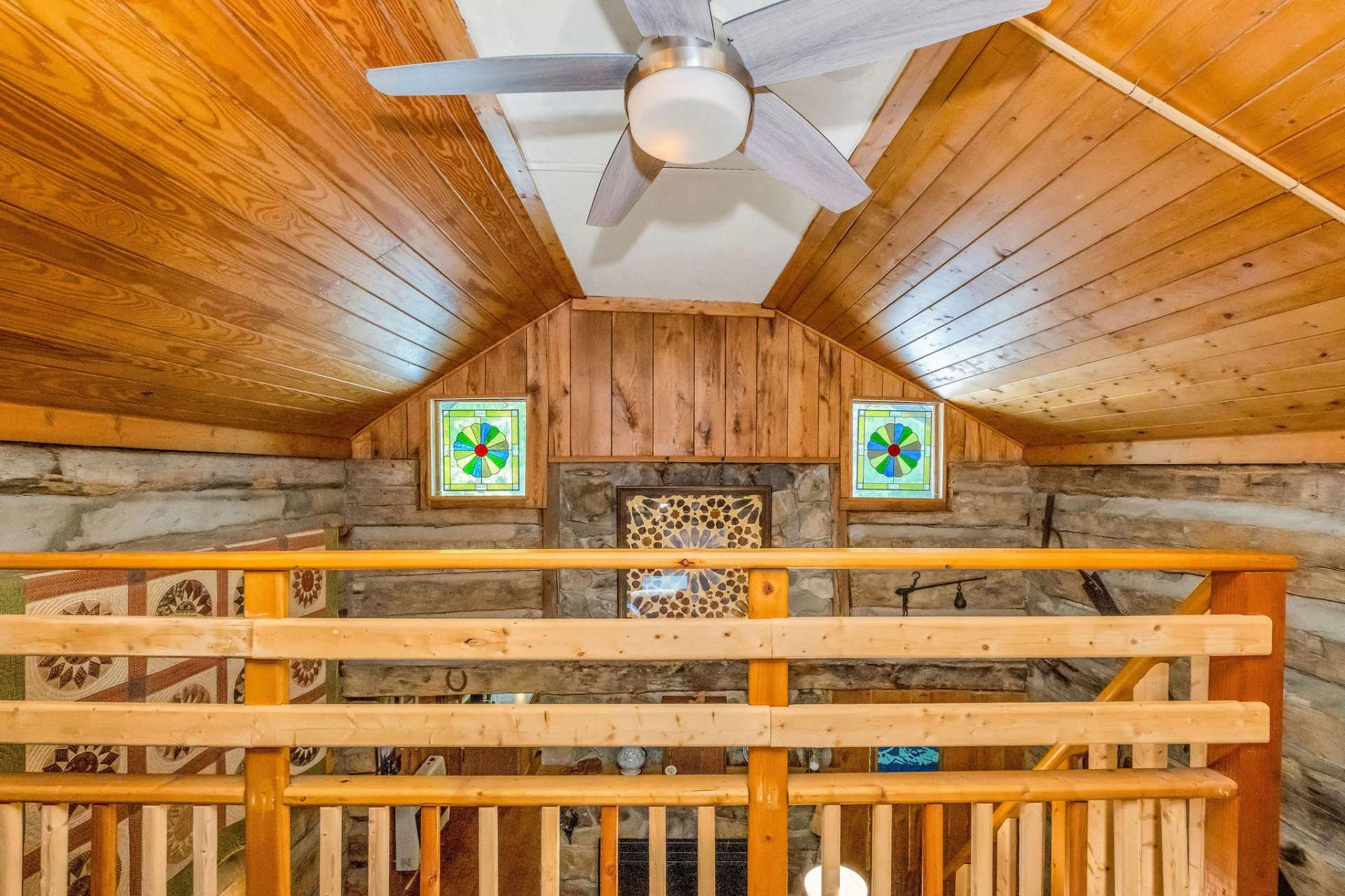 Image number 14 for the current listing