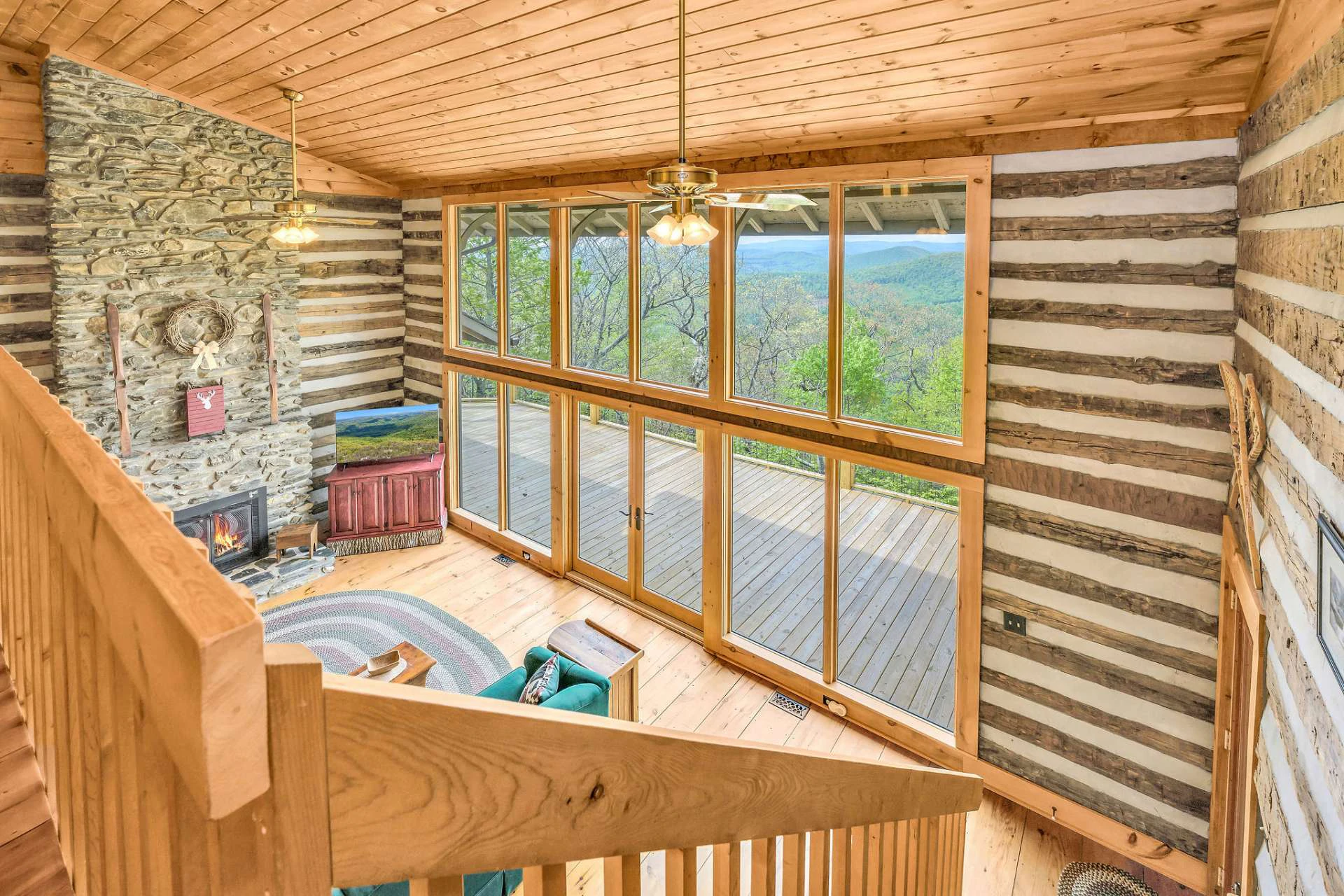 Image number 6 for the current listing