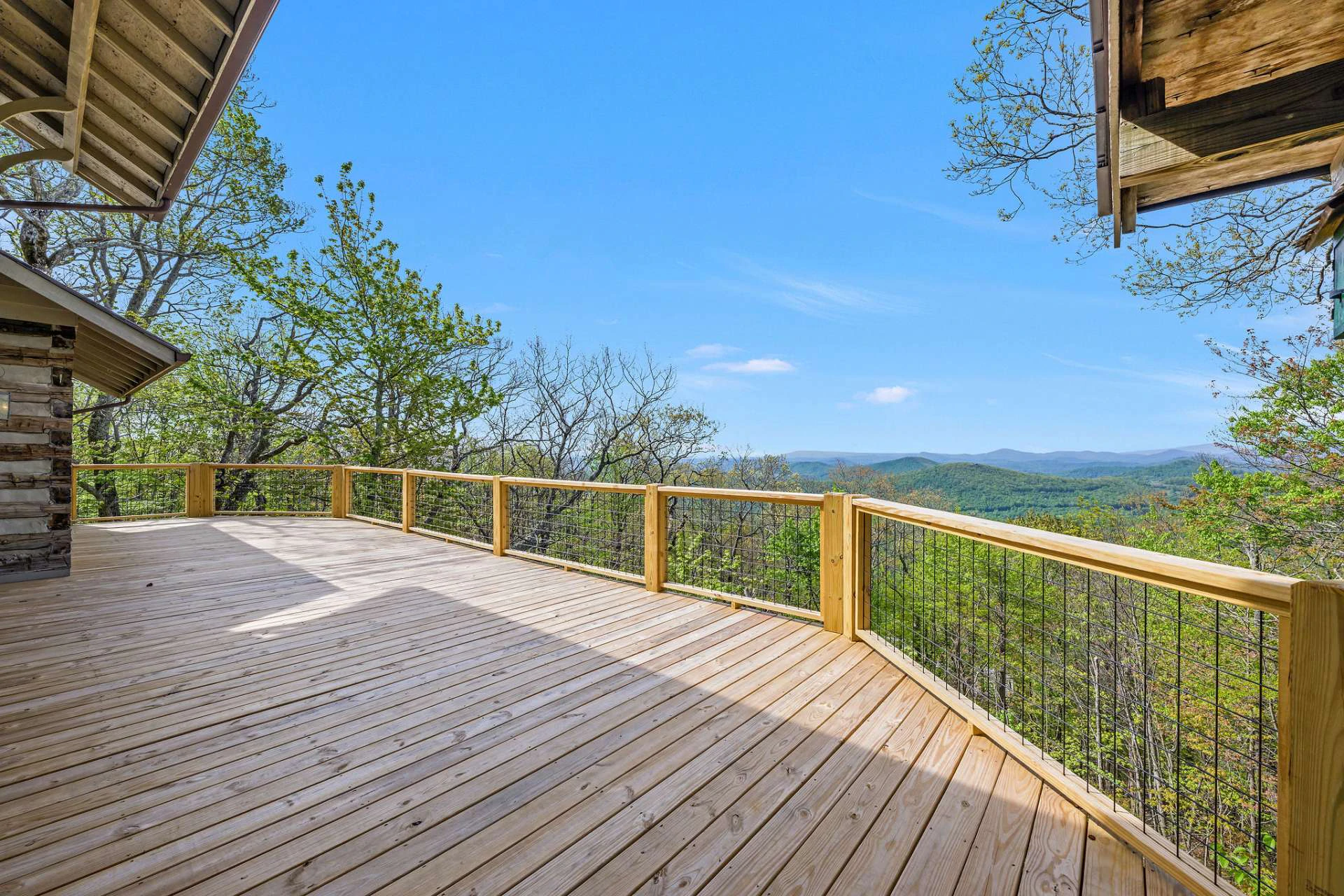 Image number 7 for the current listing
