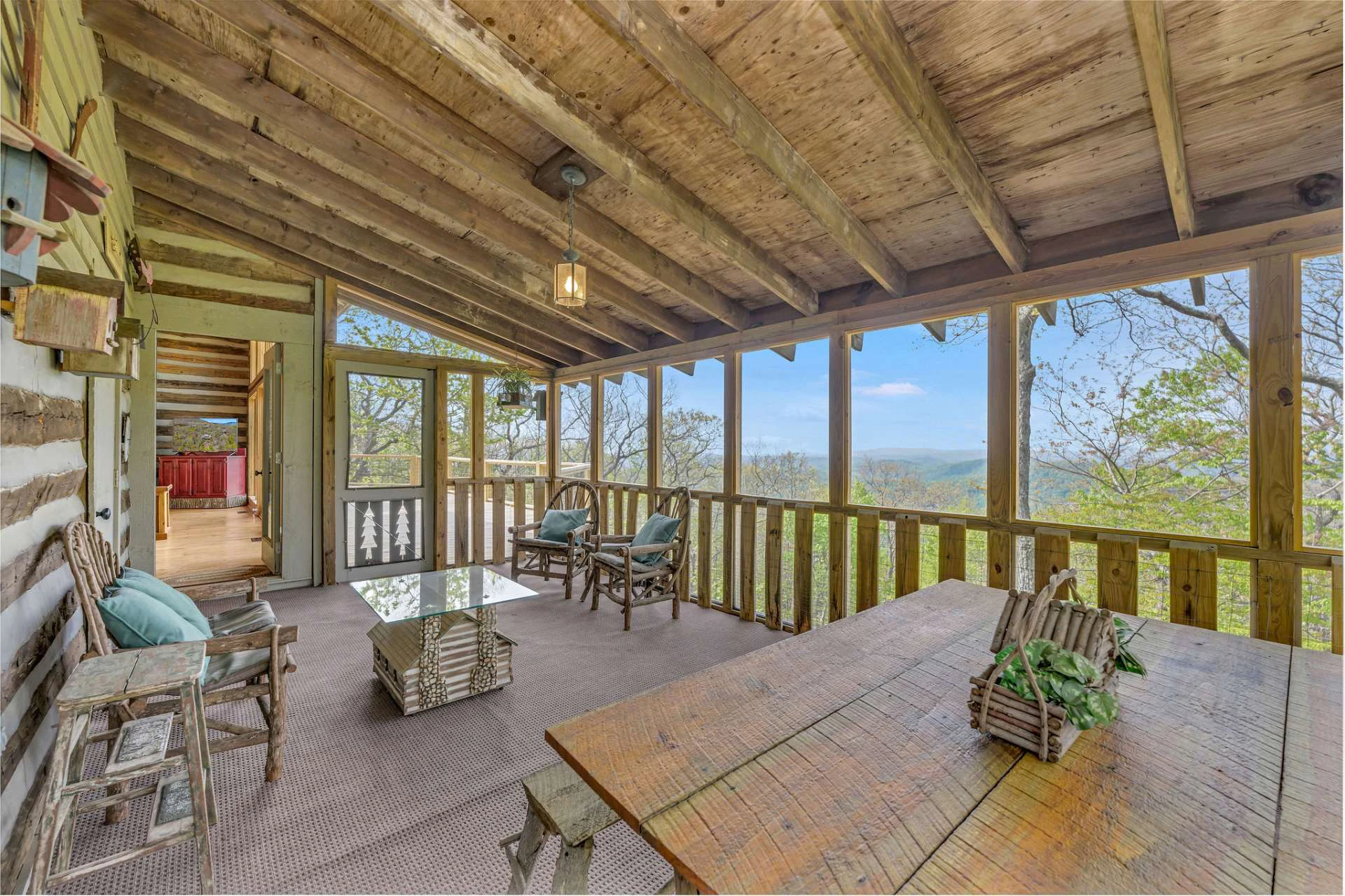 Image number 5 for the current listing