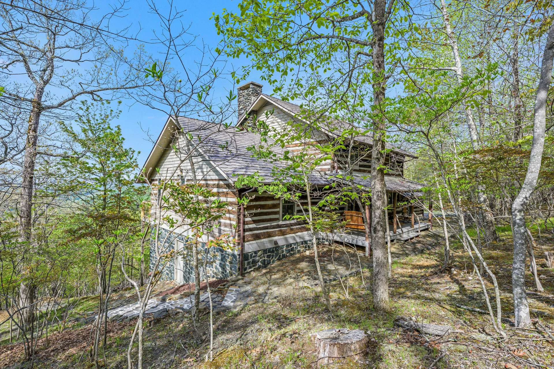 Image number 22 for the current listing