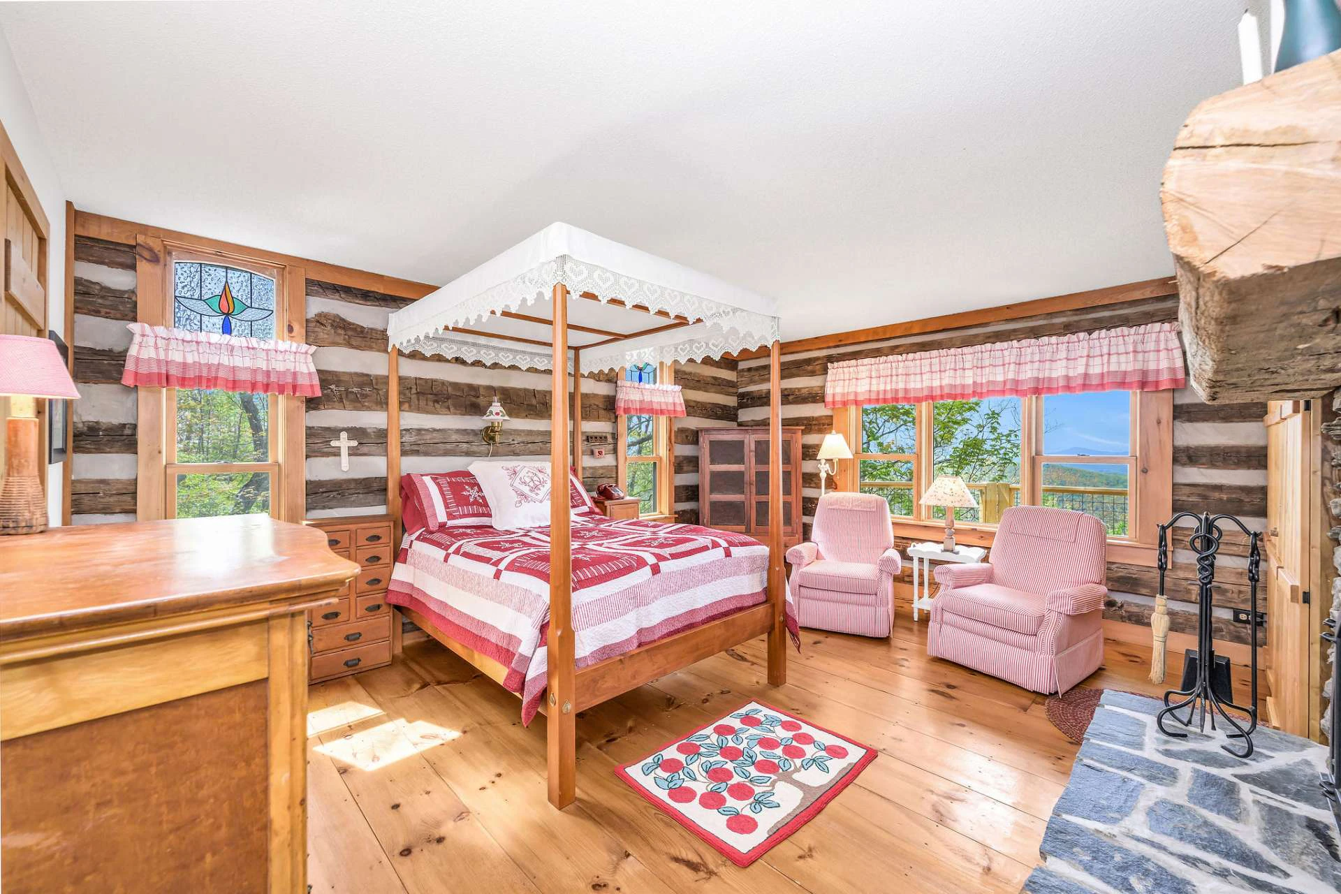 Image number 12 for the current listing