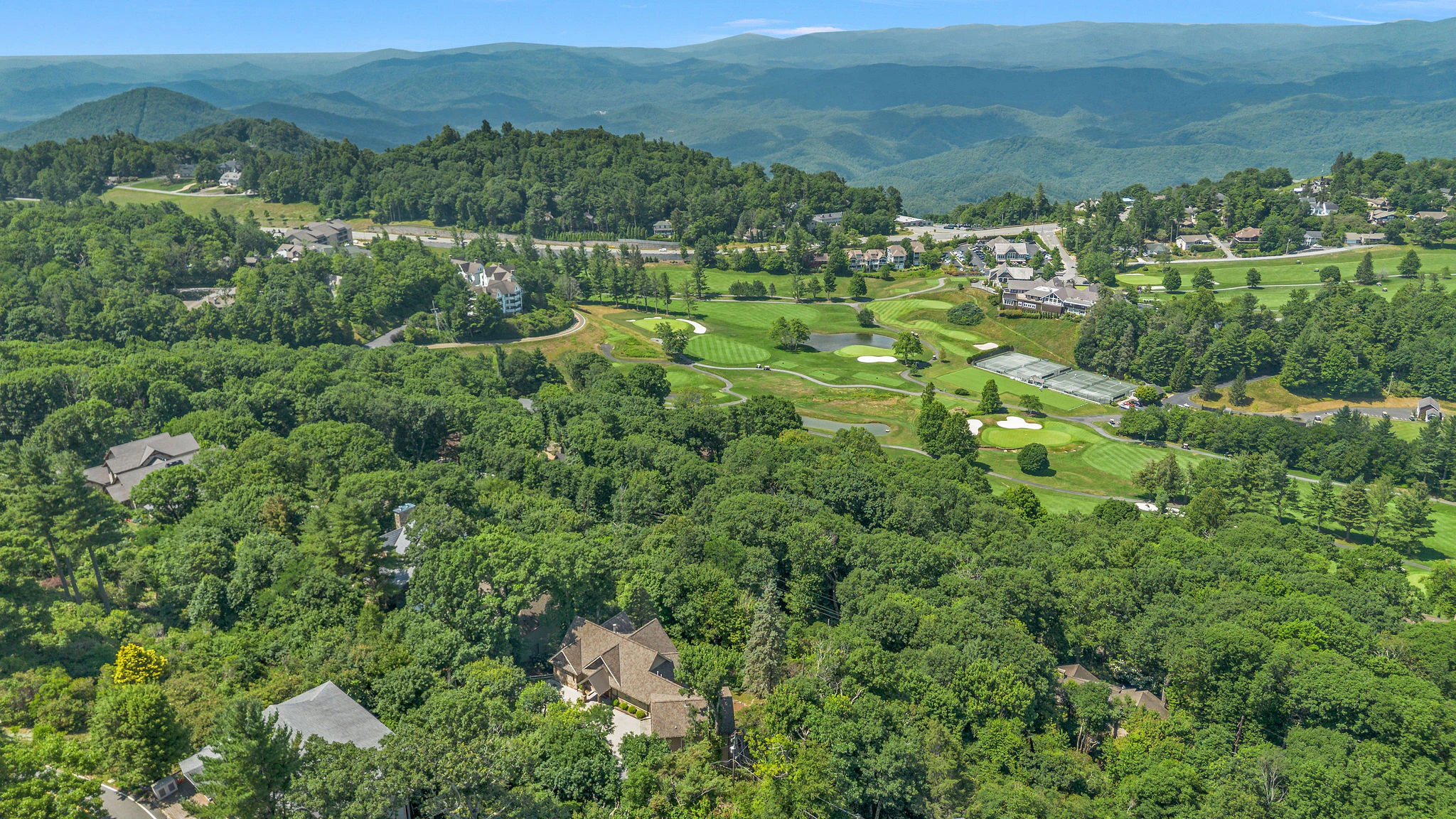 Image number 1 for the current listing