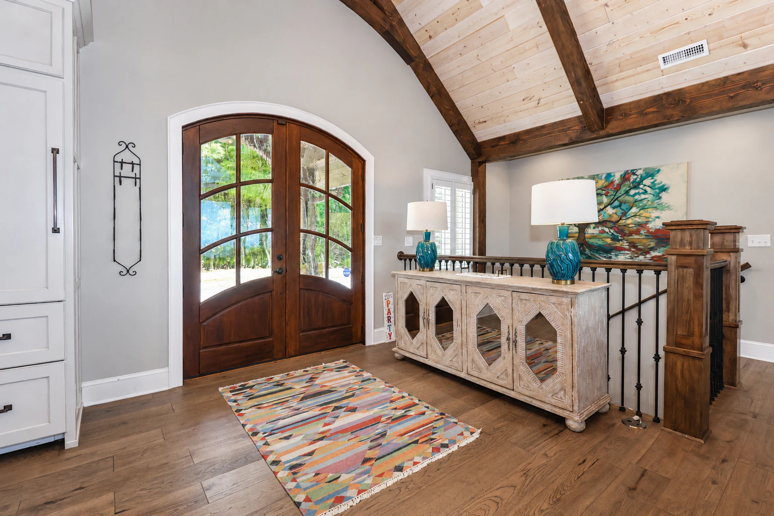 Image number 12 for the current listing