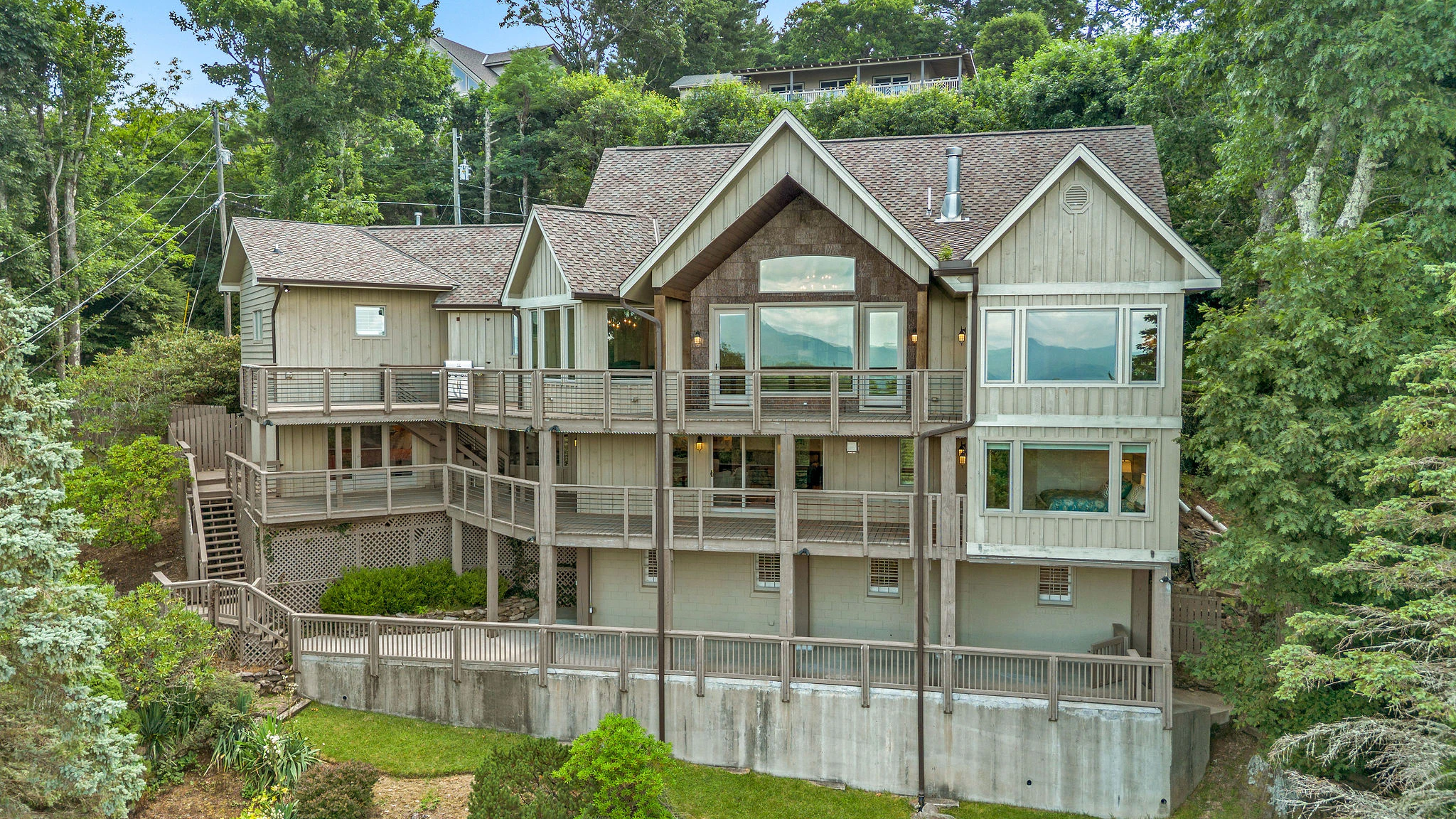 Image number 5 for the current listing