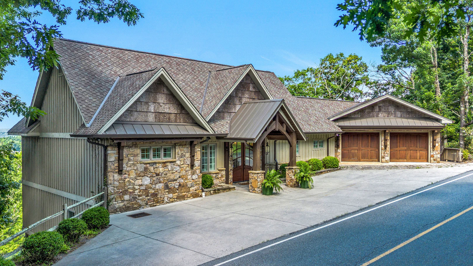 Image number 7 for the current listing