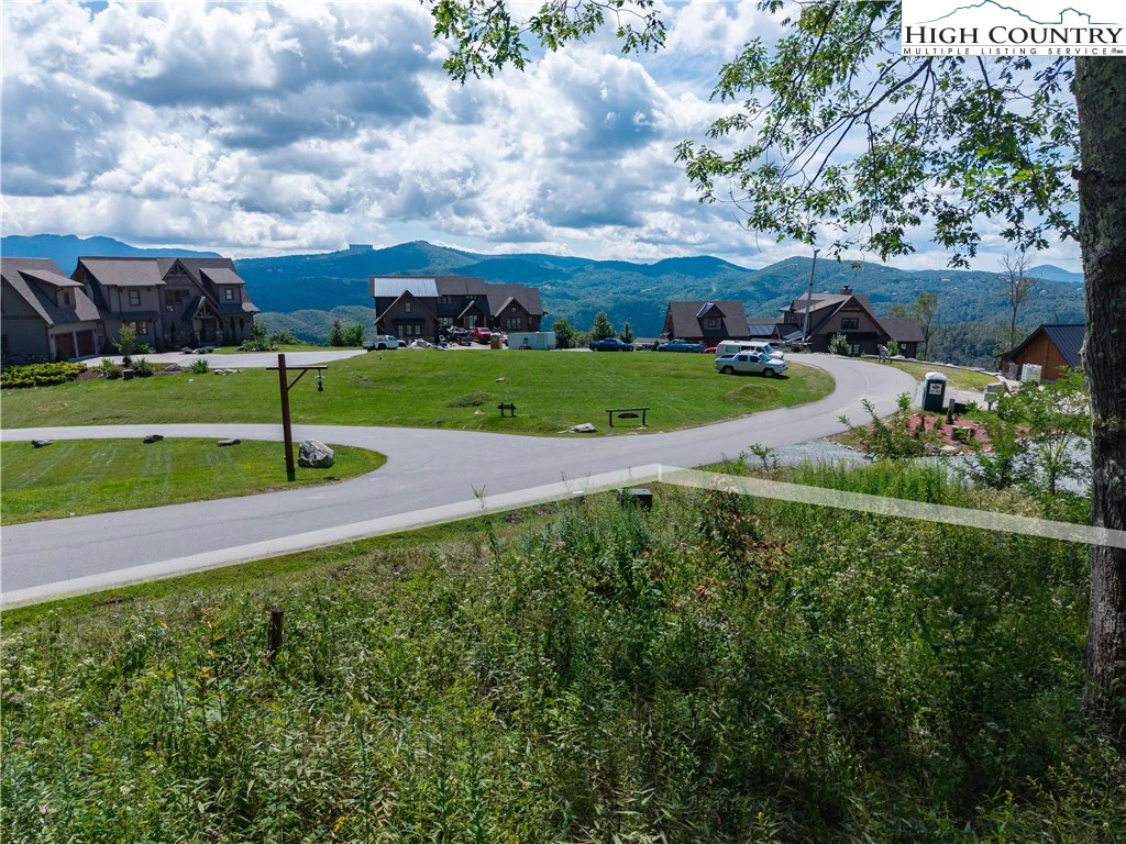 Image number 1 for the current listing