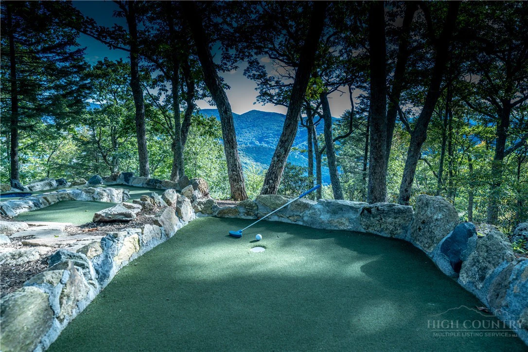Image number 6 for the current listing