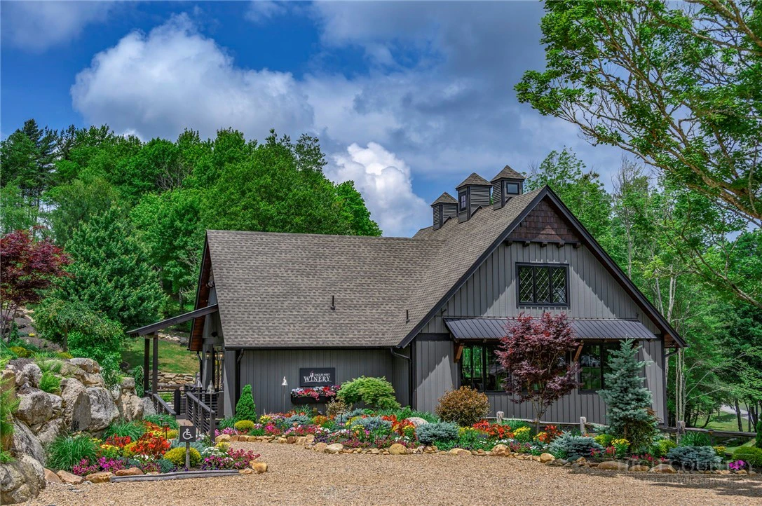 Image number 12 for the current listing