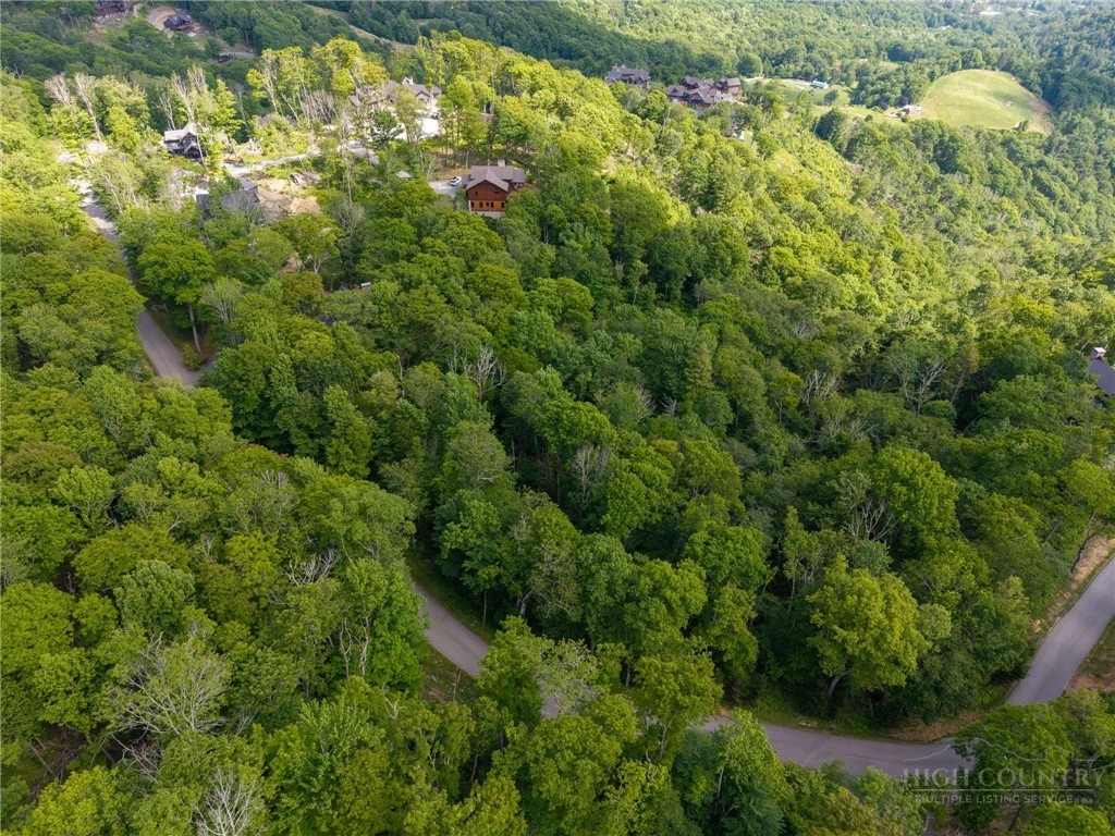 Image number 6 for the current listing