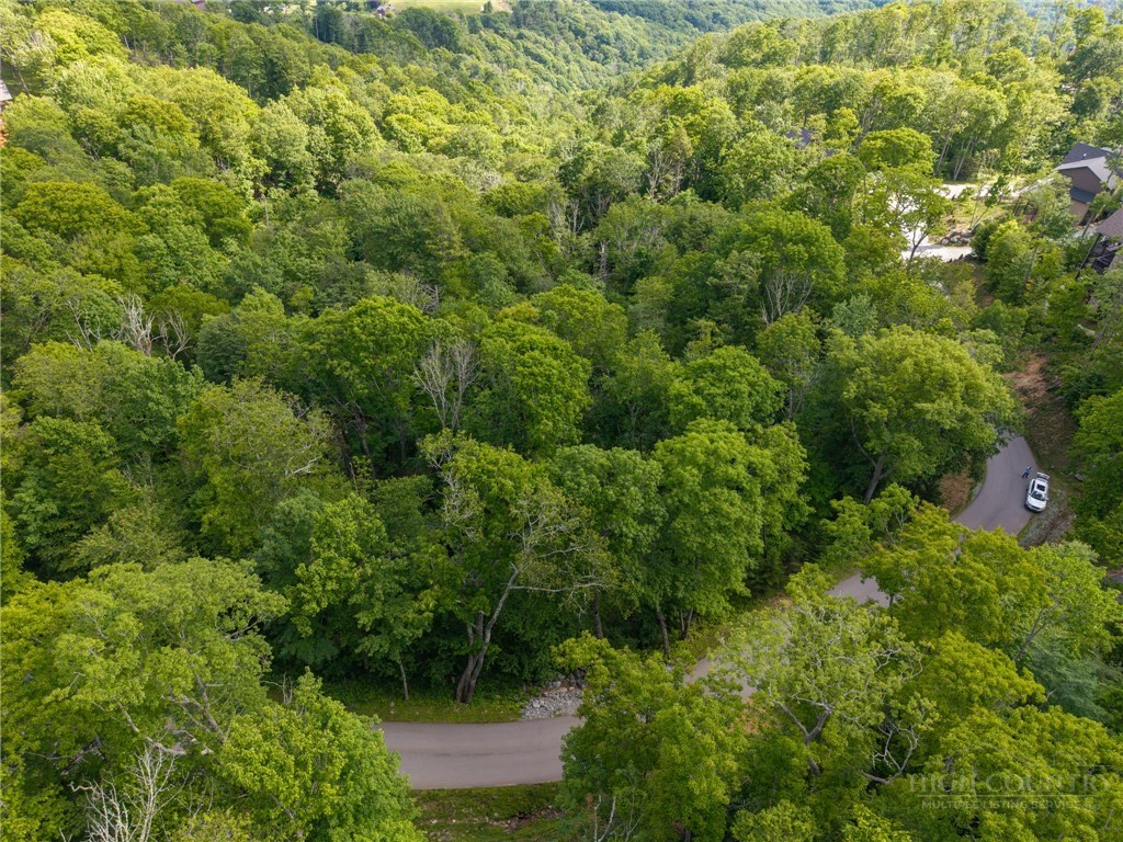 Image number 9 for the current listing