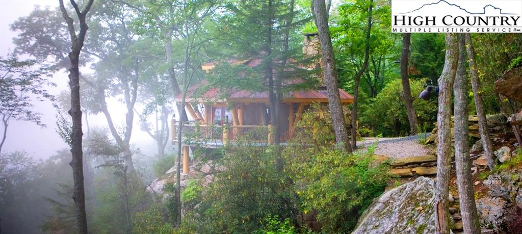Image number 13 for the current listing