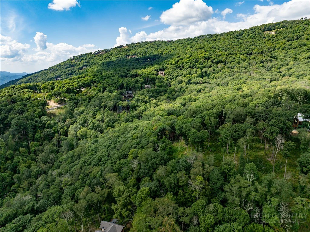 Image number 3 for the current listing
