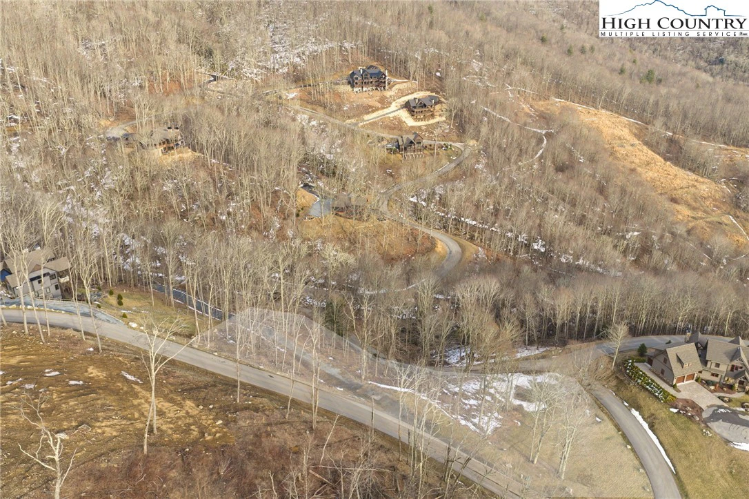 Image number 3 for the current listing