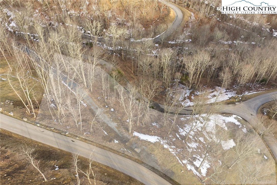 Image number 4 for the current listing