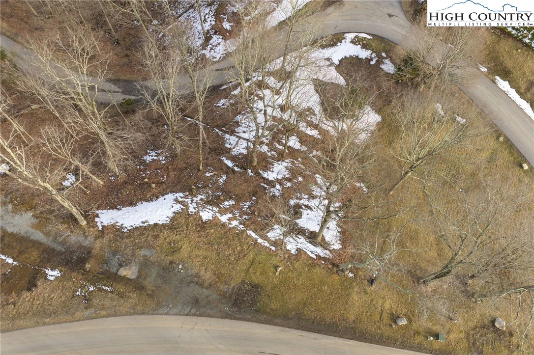 Image number 5 for the current listing