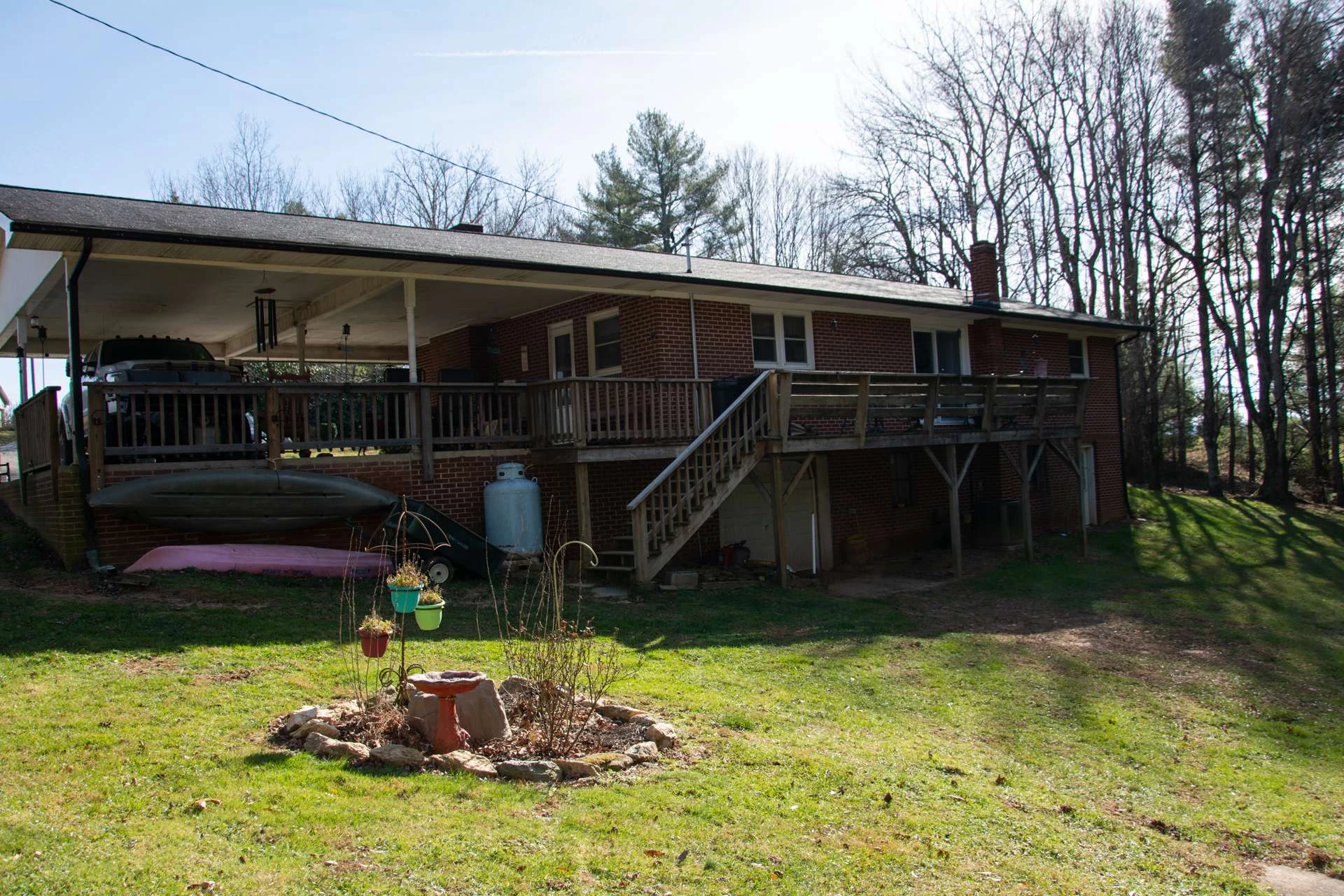 Image number 11 for the current listing